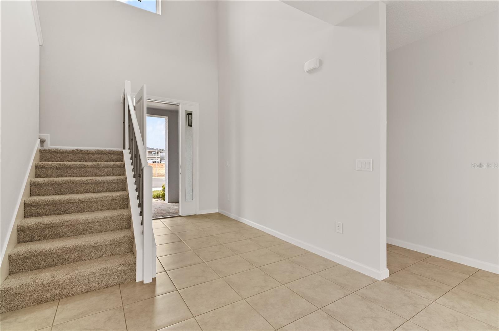 171 GOLDEN NOBLE ST, KISSIMMEE, FL, 34747