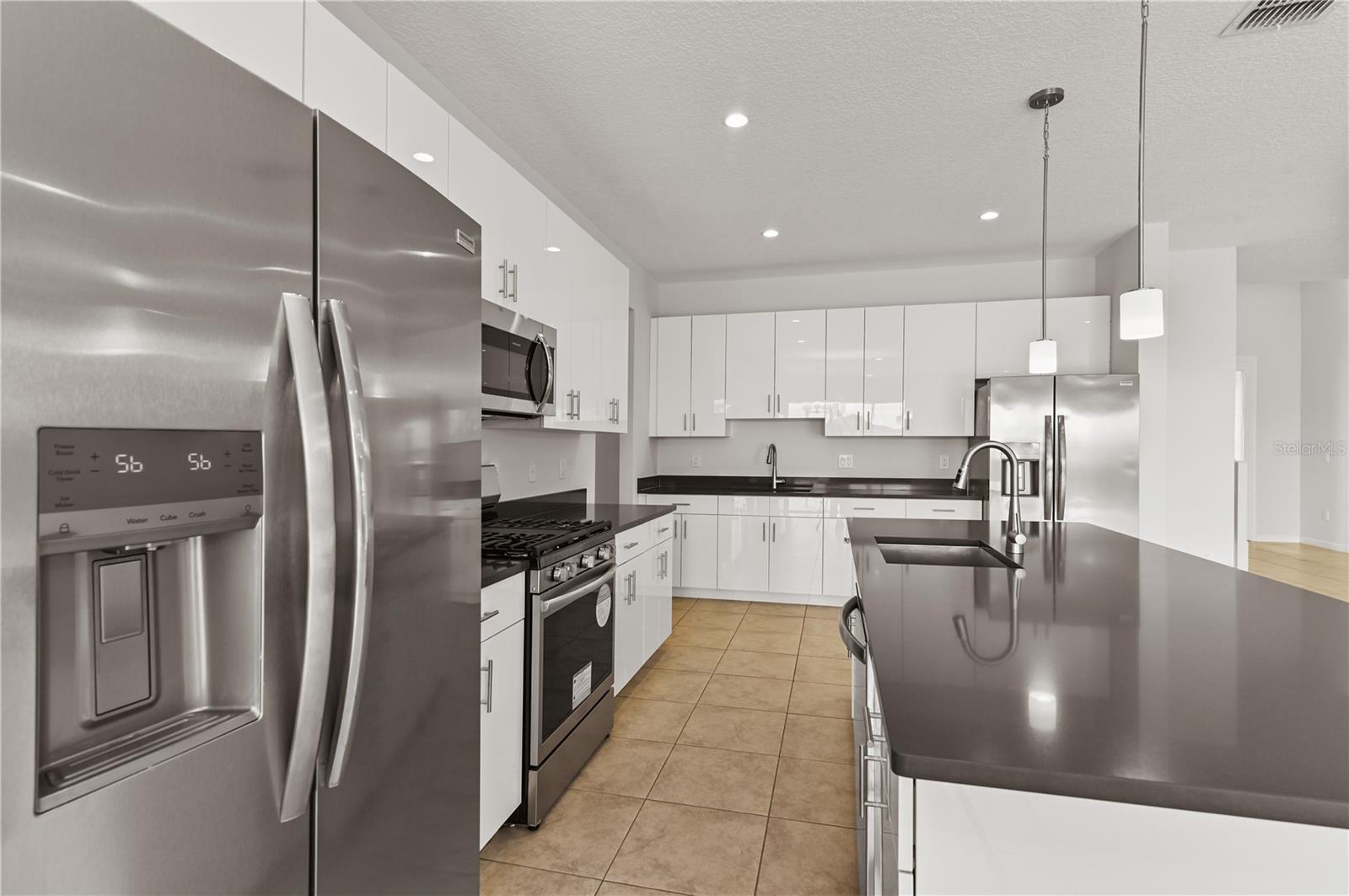 171 GOLDEN NOBLE ST, KISSIMMEE, FL, 34747