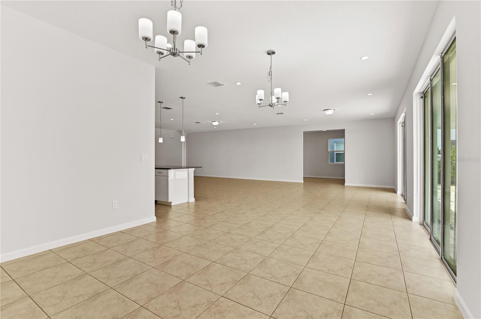 171 GOLDEN NOBLE ST, KISSIMMEE, FL, 34747