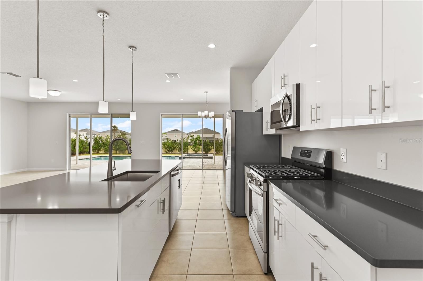 171 GOLDEN NOBLE ST, KISSIMMEE, FL, 34747