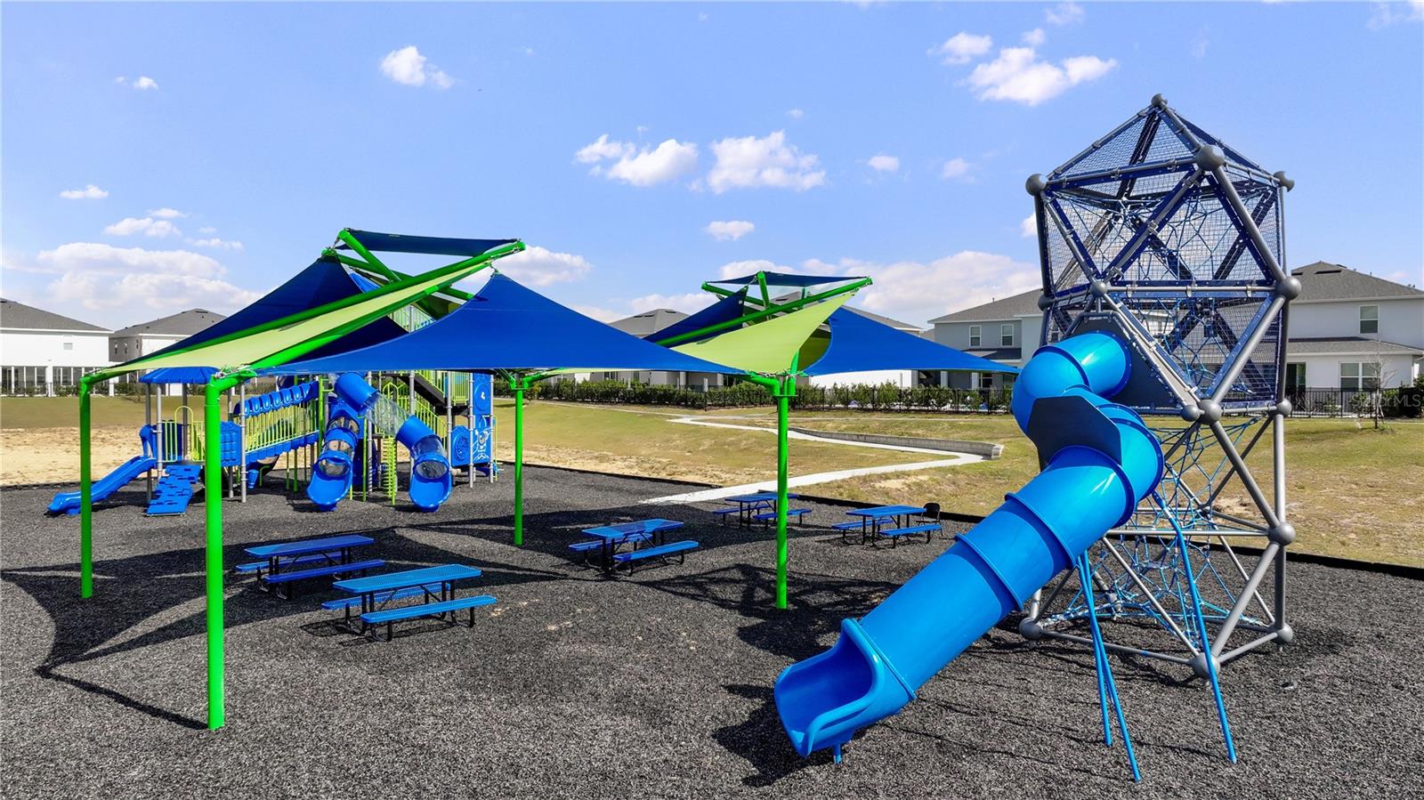 171 GOLDEN NOBLE ST, KISSIMMEE, FL, 34747