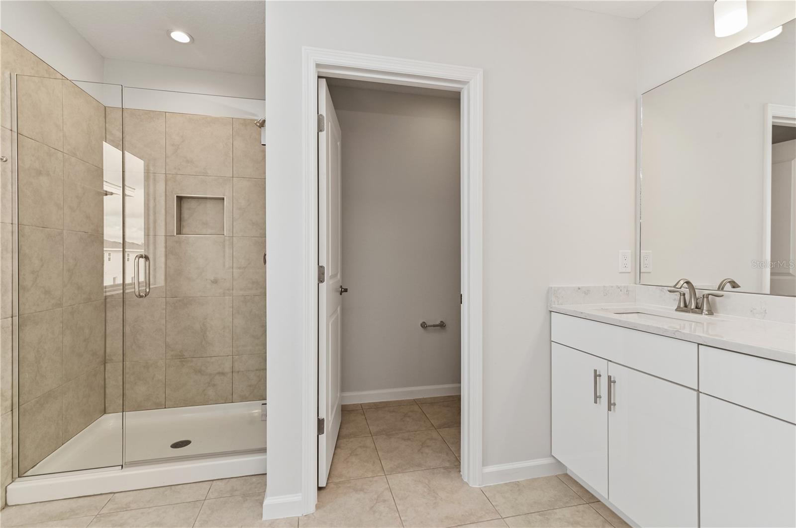 171 GOLDEN NOBLE ST, KISSIMMEE, FL, 34747