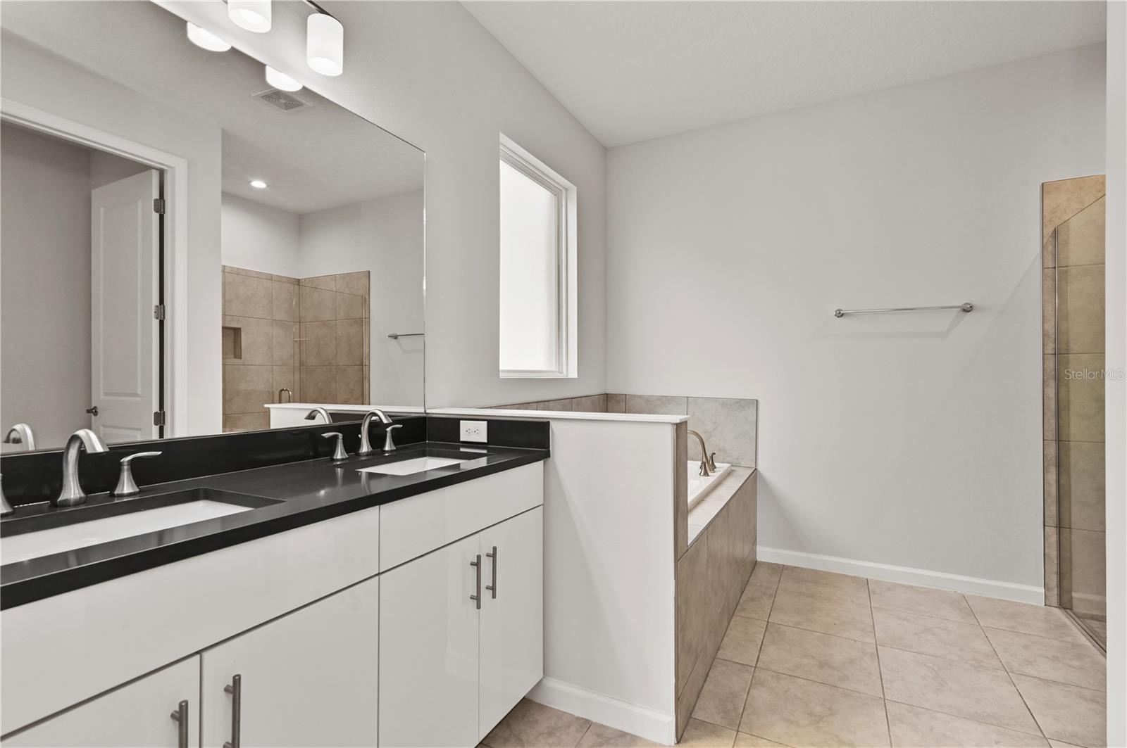 171 GOLDEN NOBLE ST, KISSIMMEE, FL, 34747