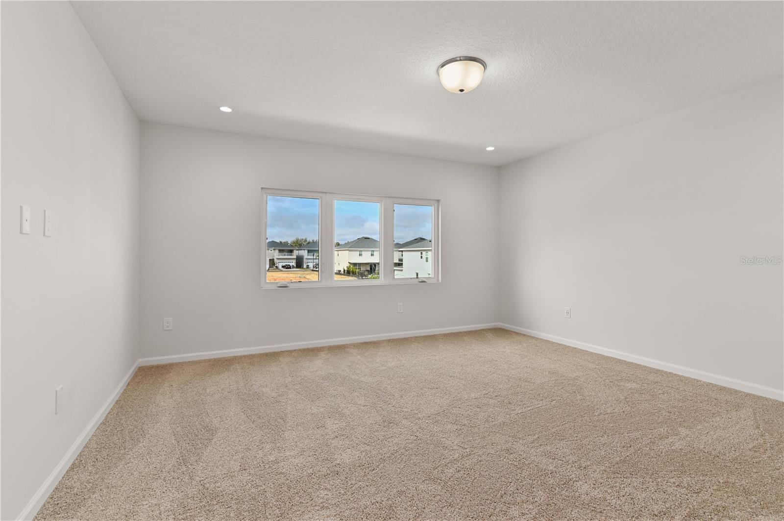 171 GOLDEN NOBLE ST, KISSIMMEE, FL, 34747