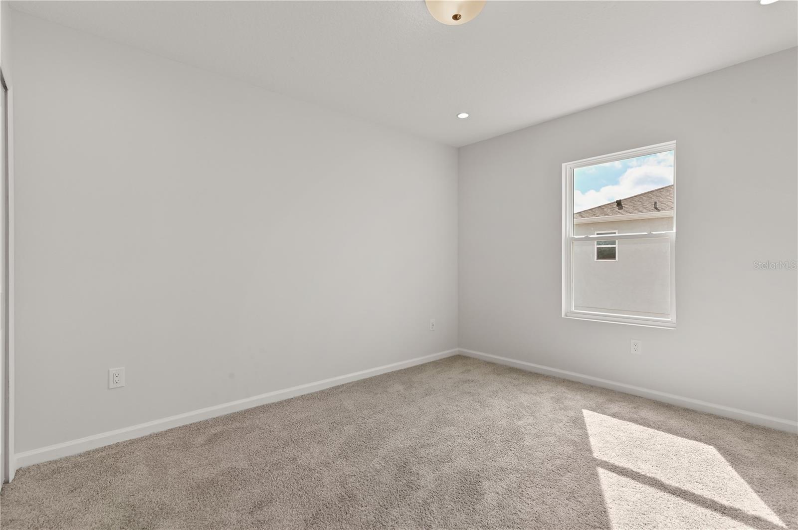 171 GOLDEN NOBLE ST, KISSIMMEE, FL, 34747