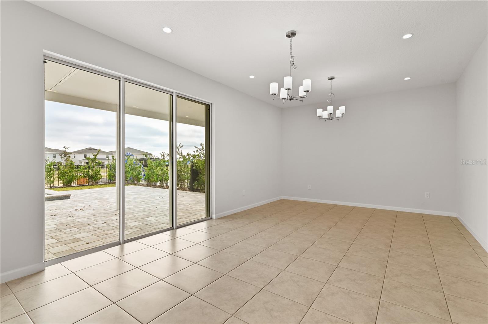 171 GOLDEN NOBLE ST, KISSIMMEE, FL, 34747