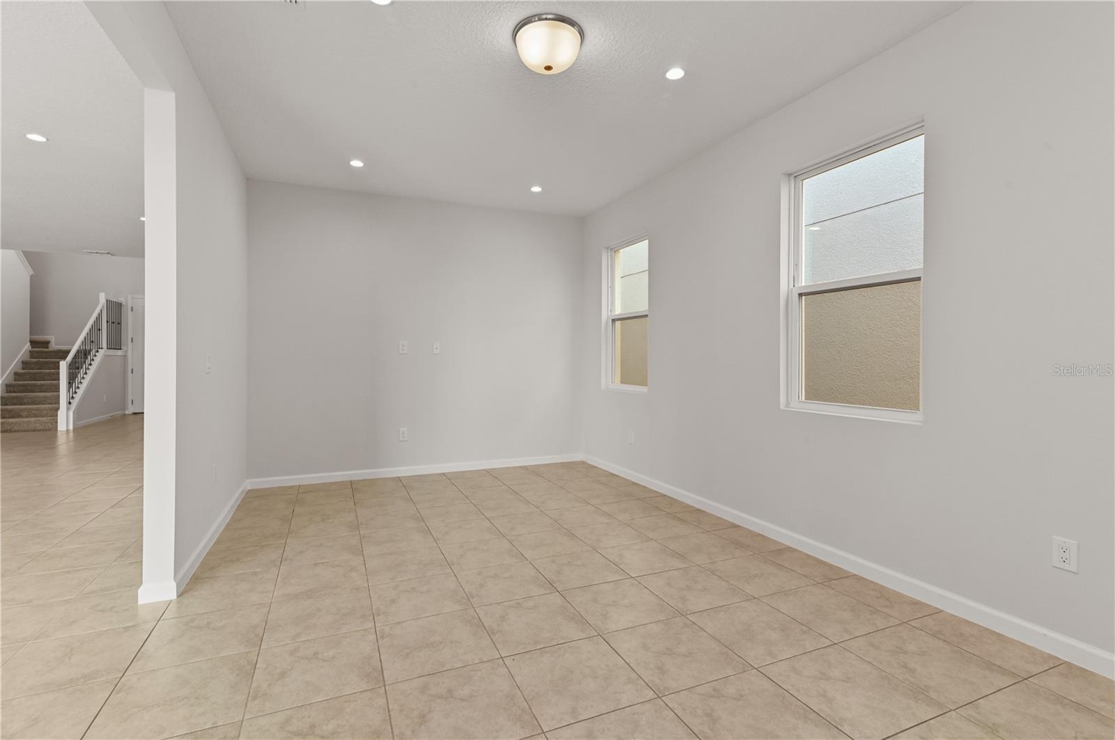 171 GOLDEN NOBLE ST, KISSIMMEE, FL, 34747