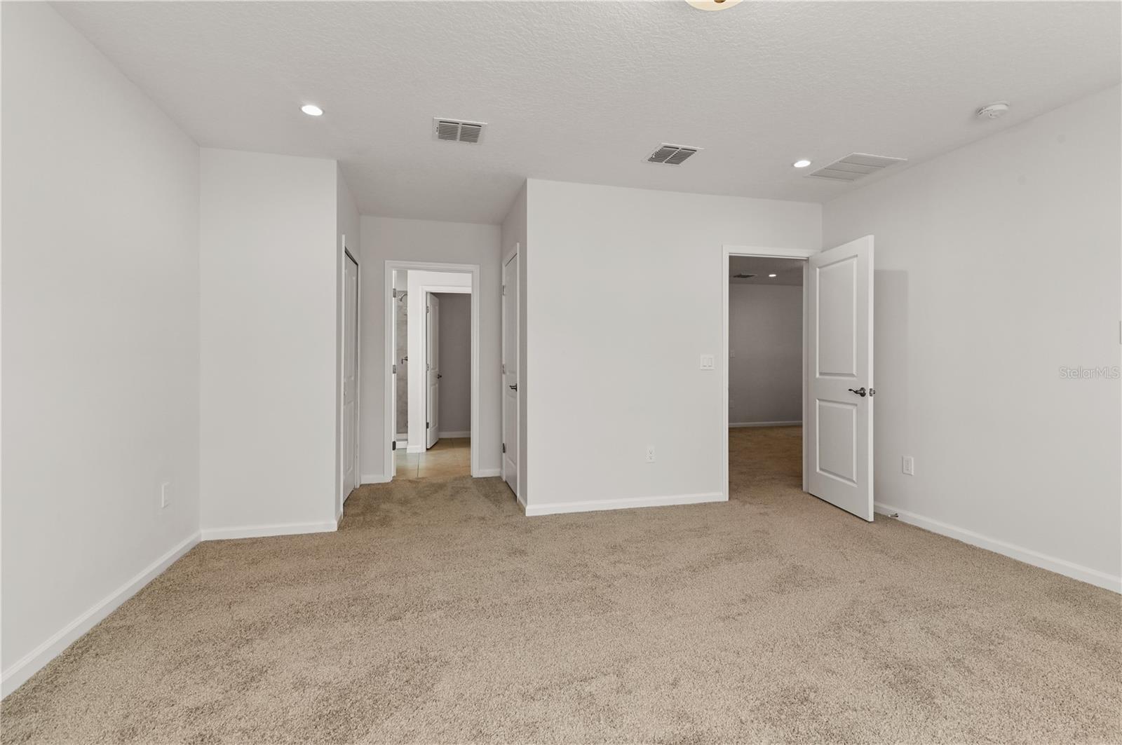 171 GOLDEN NOBLE ST, KISSIMMEE, FL, 34747