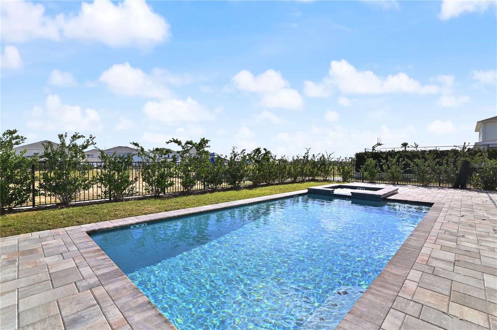 171 GOLDEN NOBLE ST, KISSIMMEE, FL, 34747