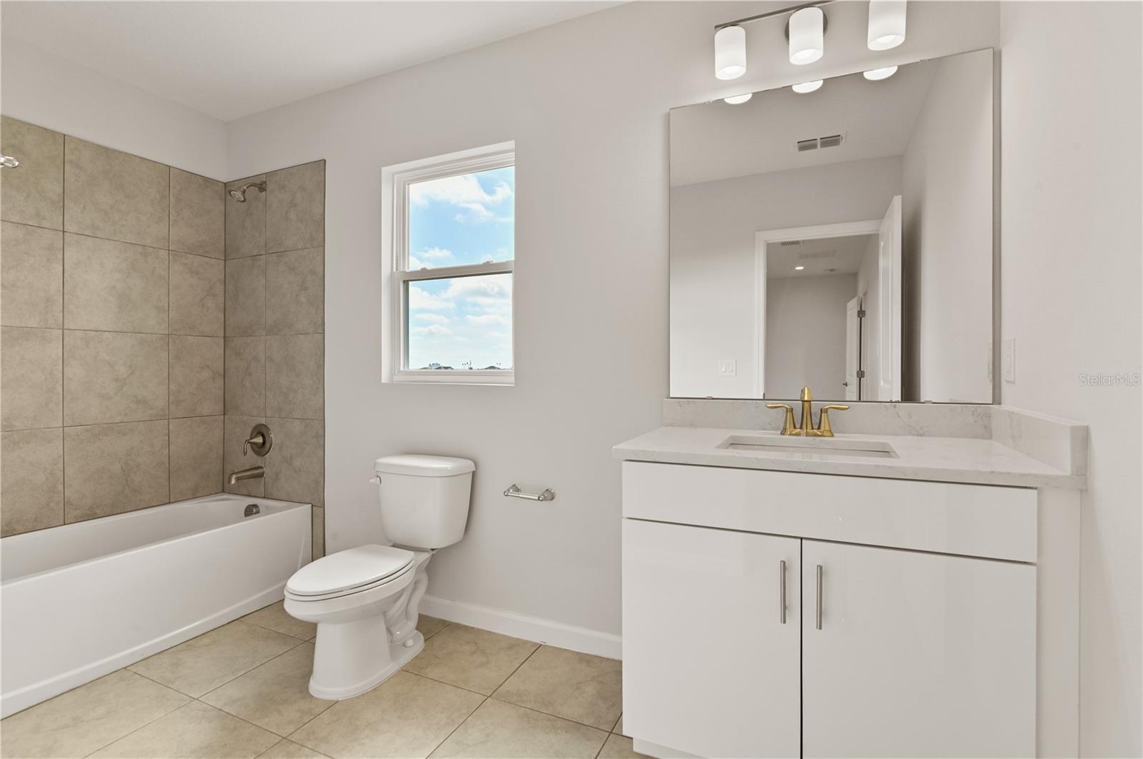 171 GOLDEN NOBLE ST, KISSIMMEE, FL, 34747