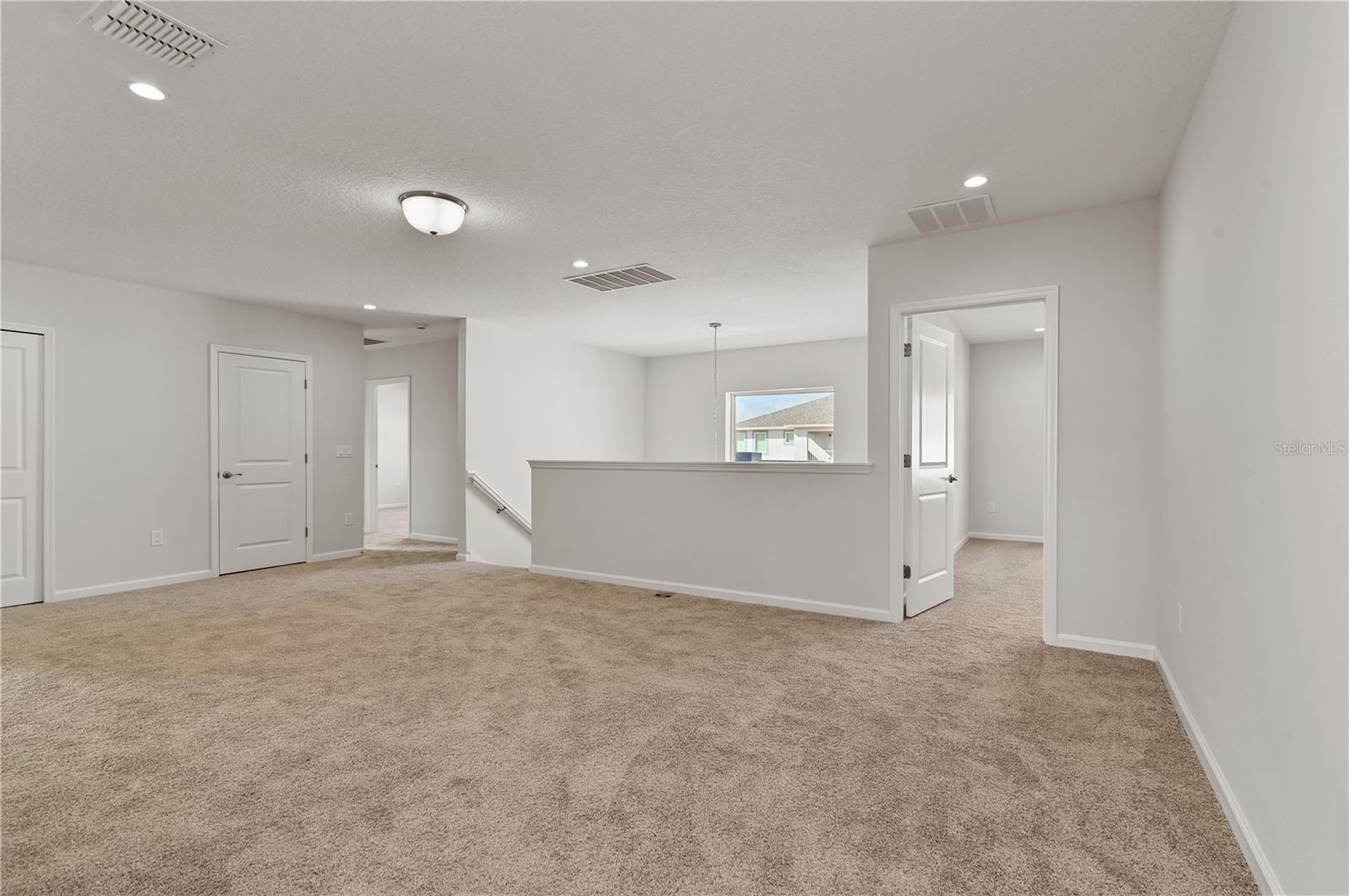 171 GOLDEN NOBLE ST, KISSIMMEE, FL, 34747