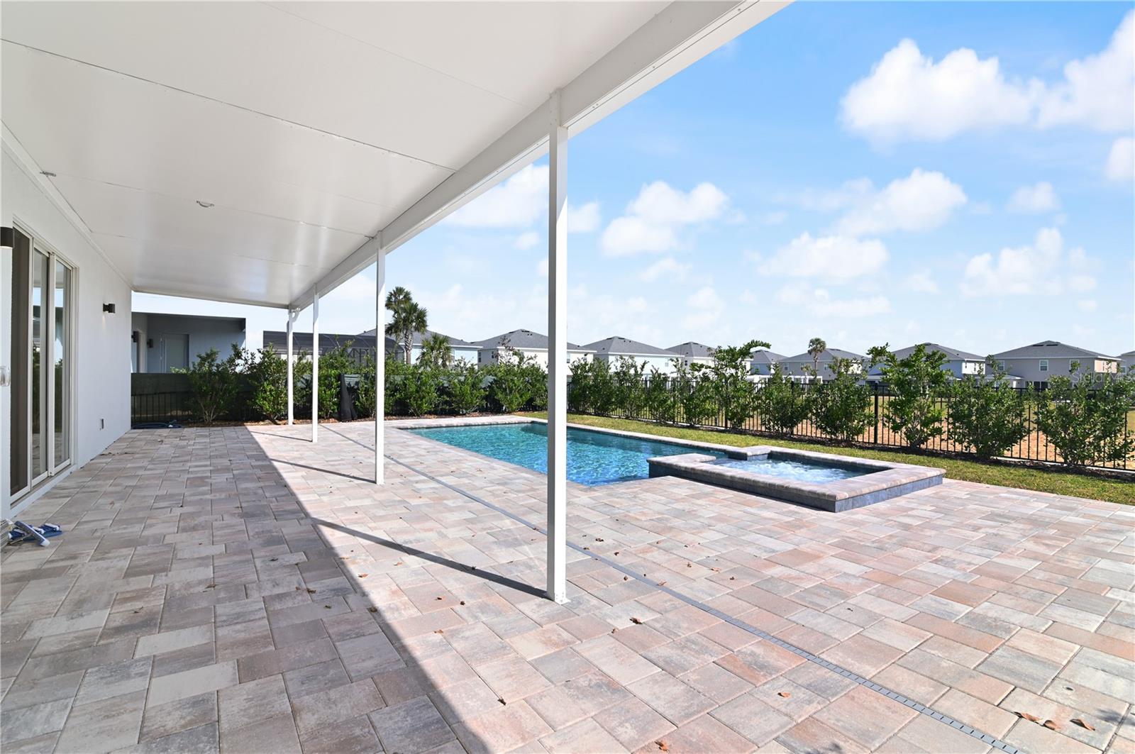 171 GOLDEN NOBLE ST, KISSIMMEE, FL, 34747