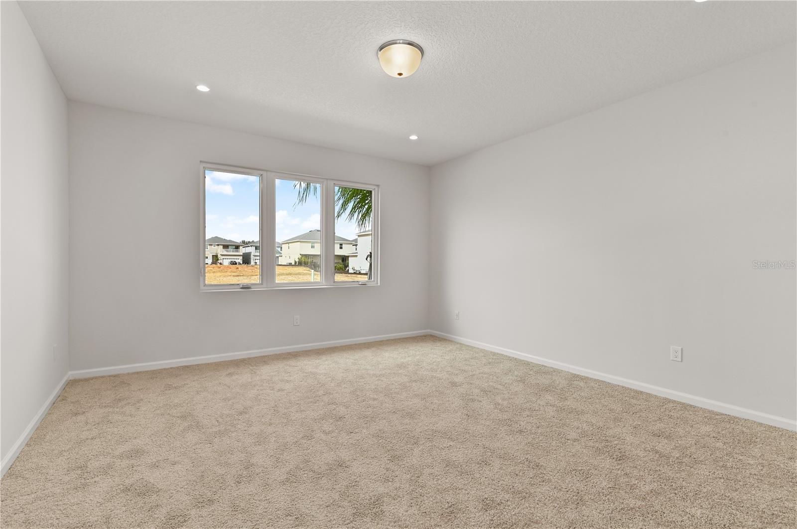 171 GOLDEN NOBLE ST, KISSIMMEE, FL, 34747