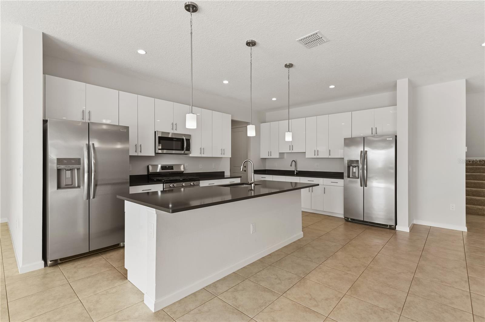 171 GOLDEN NOBLE ST, KISSIMMEE, FL, 34747