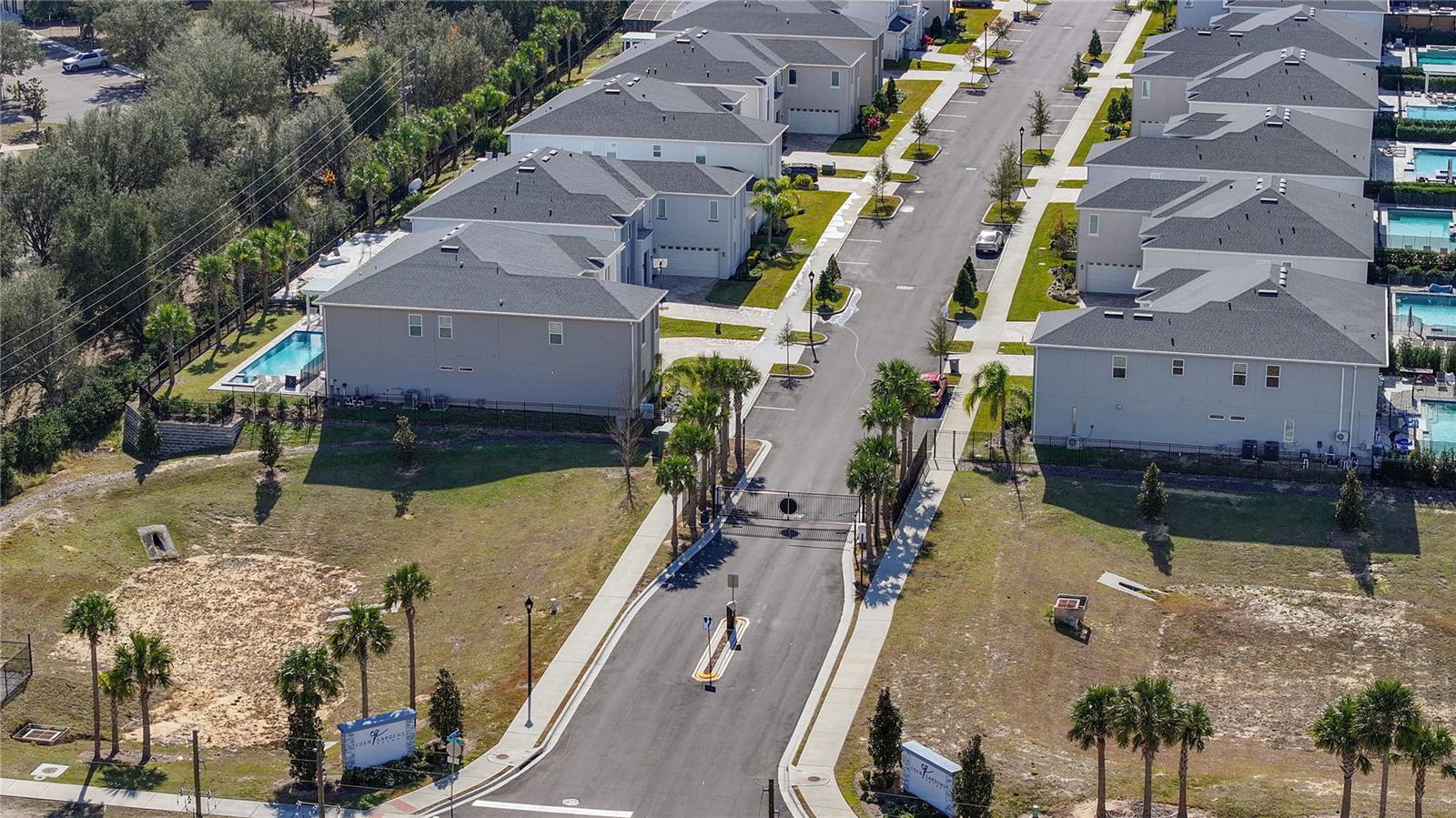 171 GOLDEN NOBLE ST, KISSIMMEE, FL, 34747