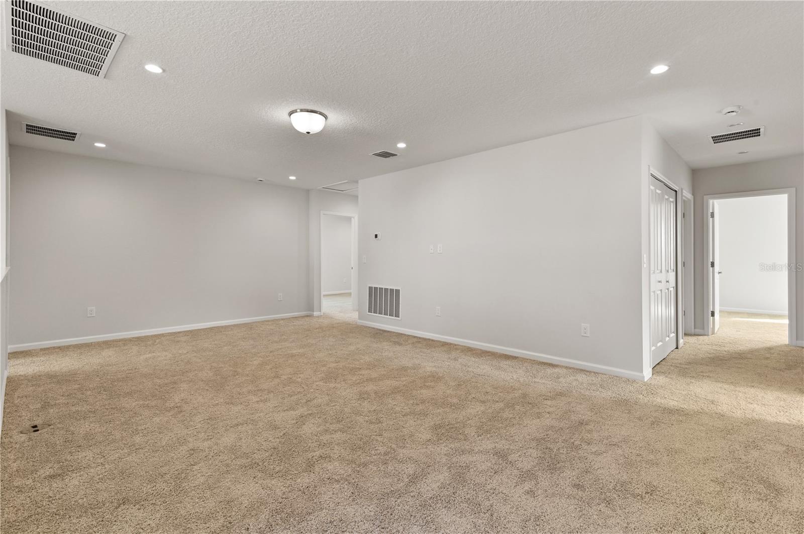 171 GOLDEN NOBLE ST, KISSIMMEE, FL, 34747