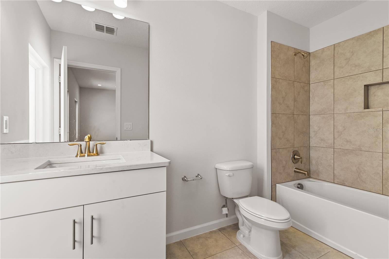 171 GOLDEN NOBLE ST, KISSIMMEE, FL, 34747