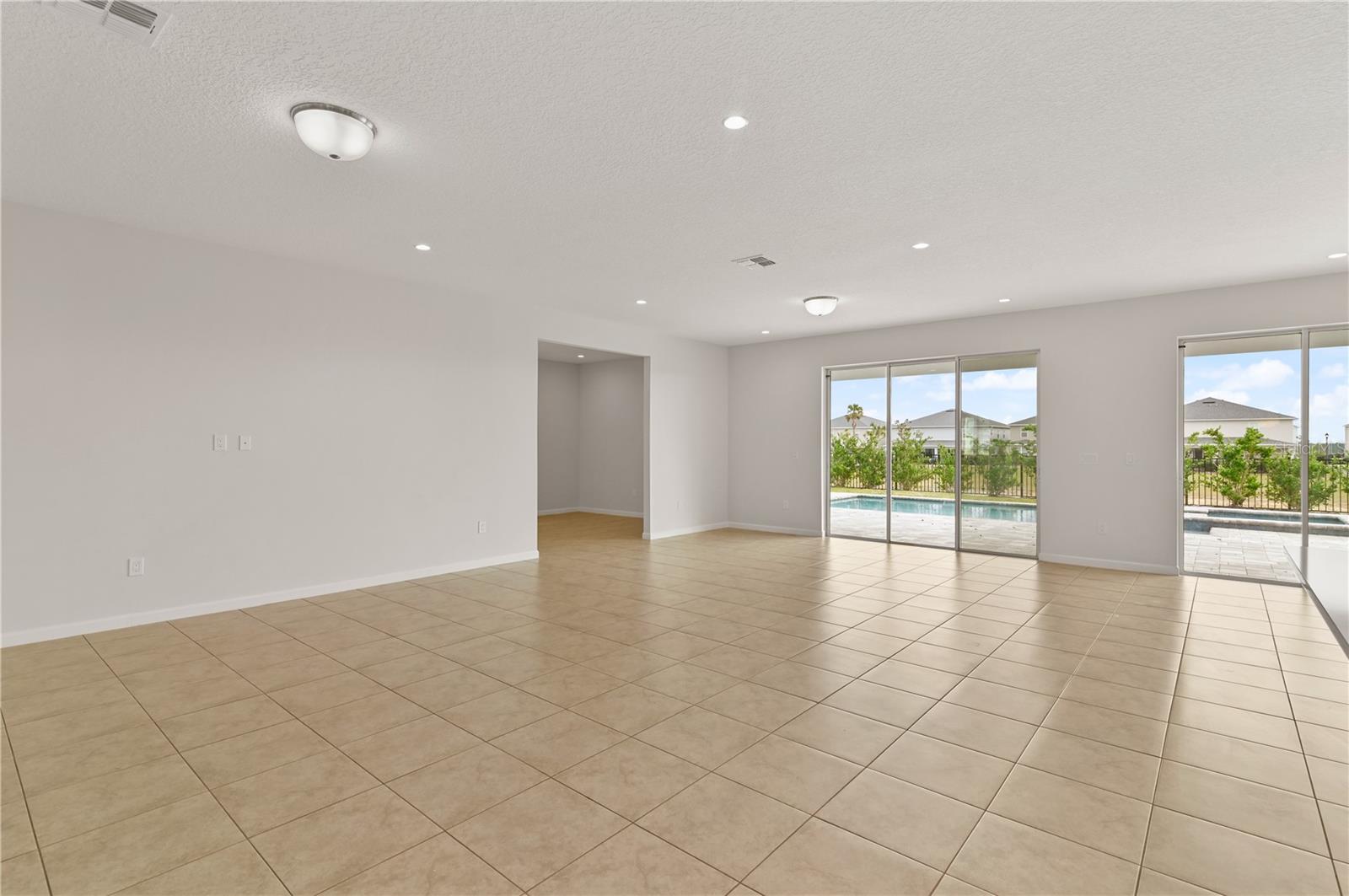 171 GOLDEN NOBLE ST, KISSIMMEE, FL, 34747