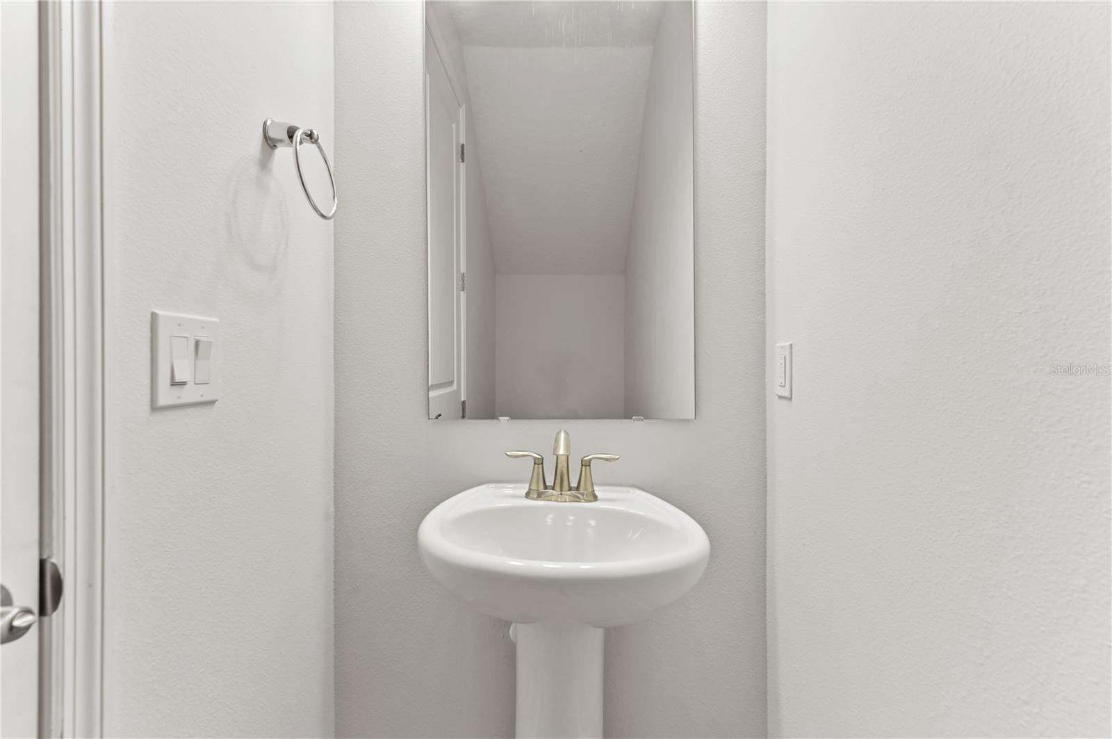 171 GOLDEN NOBLE ST, KISSIMMEE, FL, 34747