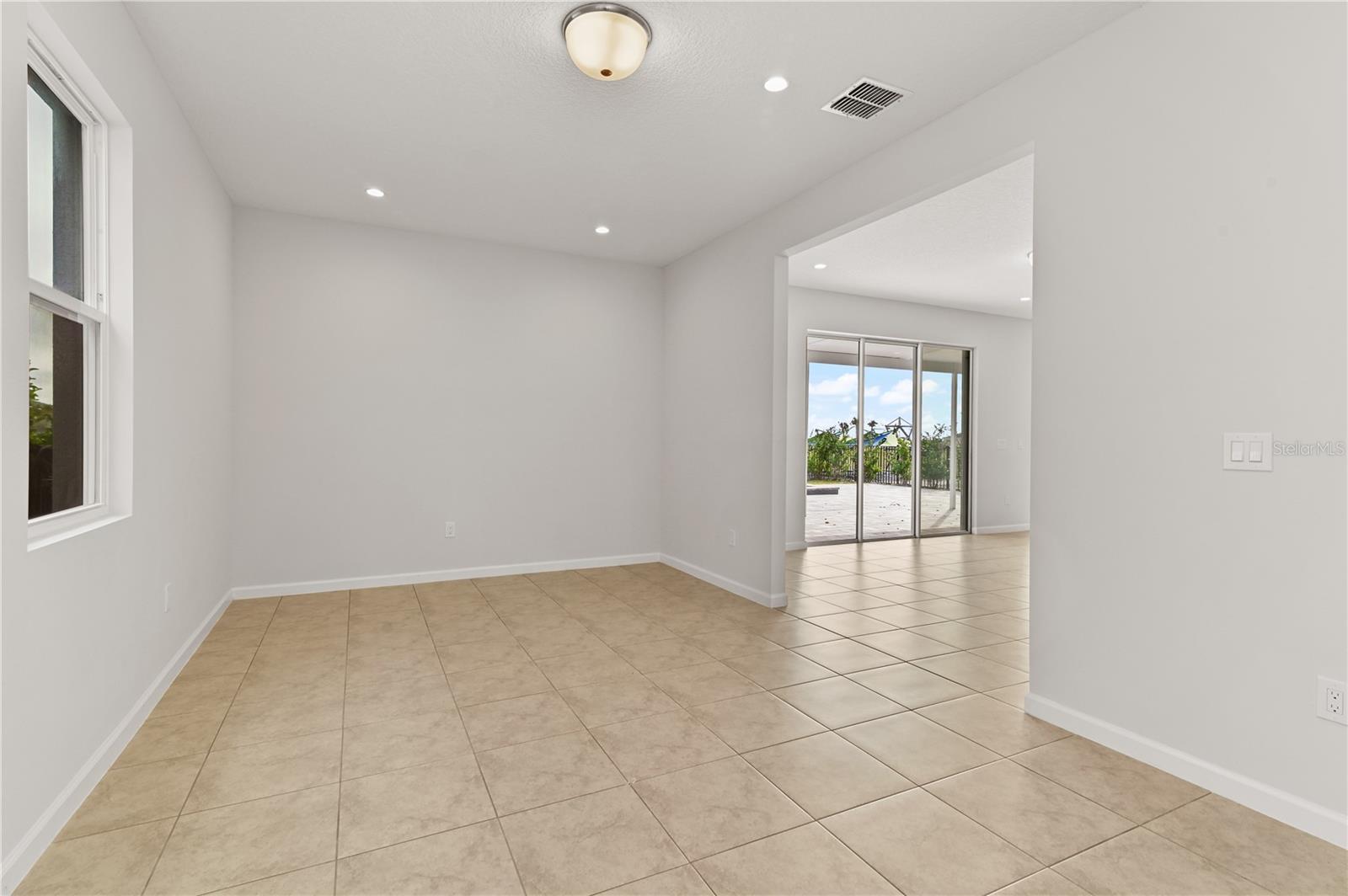 171 GOLDEN NOBLE ST, KISSIMMEE, FL, 34747