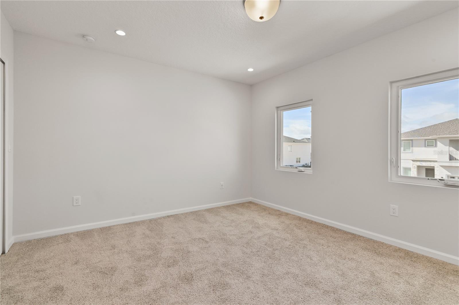 171 GOLDEN NOBLE ST, KISSIMMEE, FL, 34747