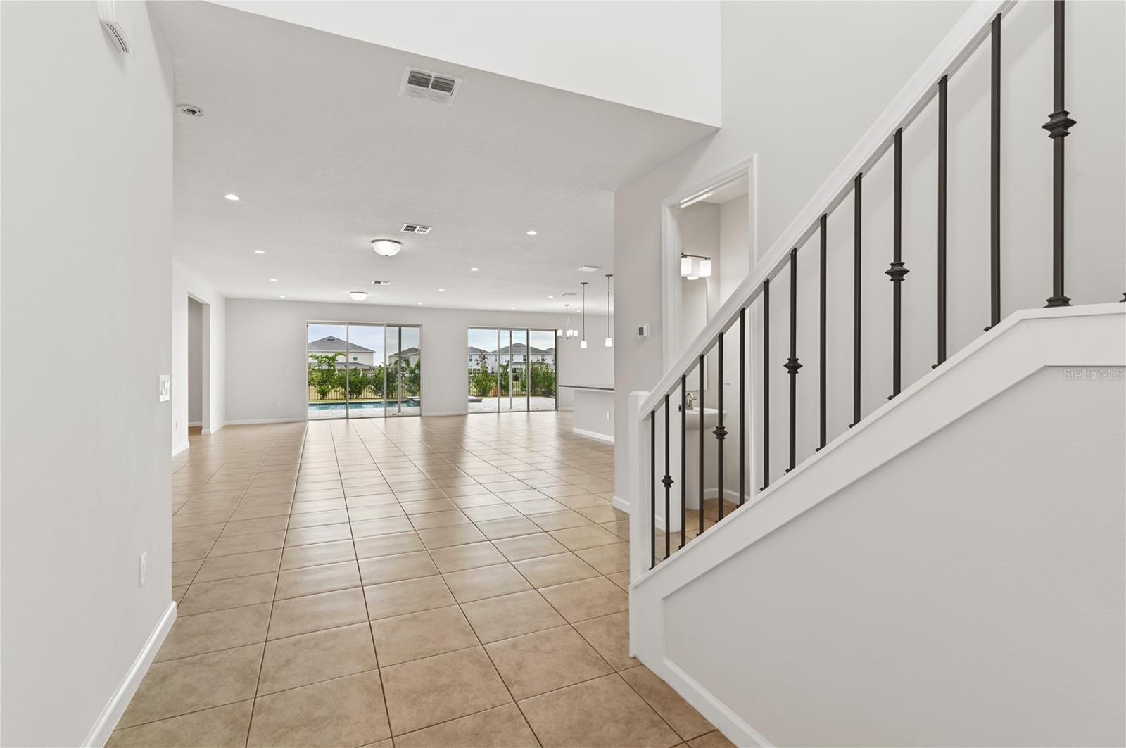 171 GOLDEN NOBLE ST, KISSIMMEE, FL, 34747