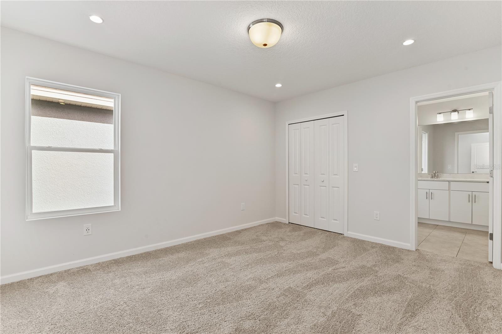 171 GOLDEN NOBLE ST, KISSIMMEE, FL, 34747