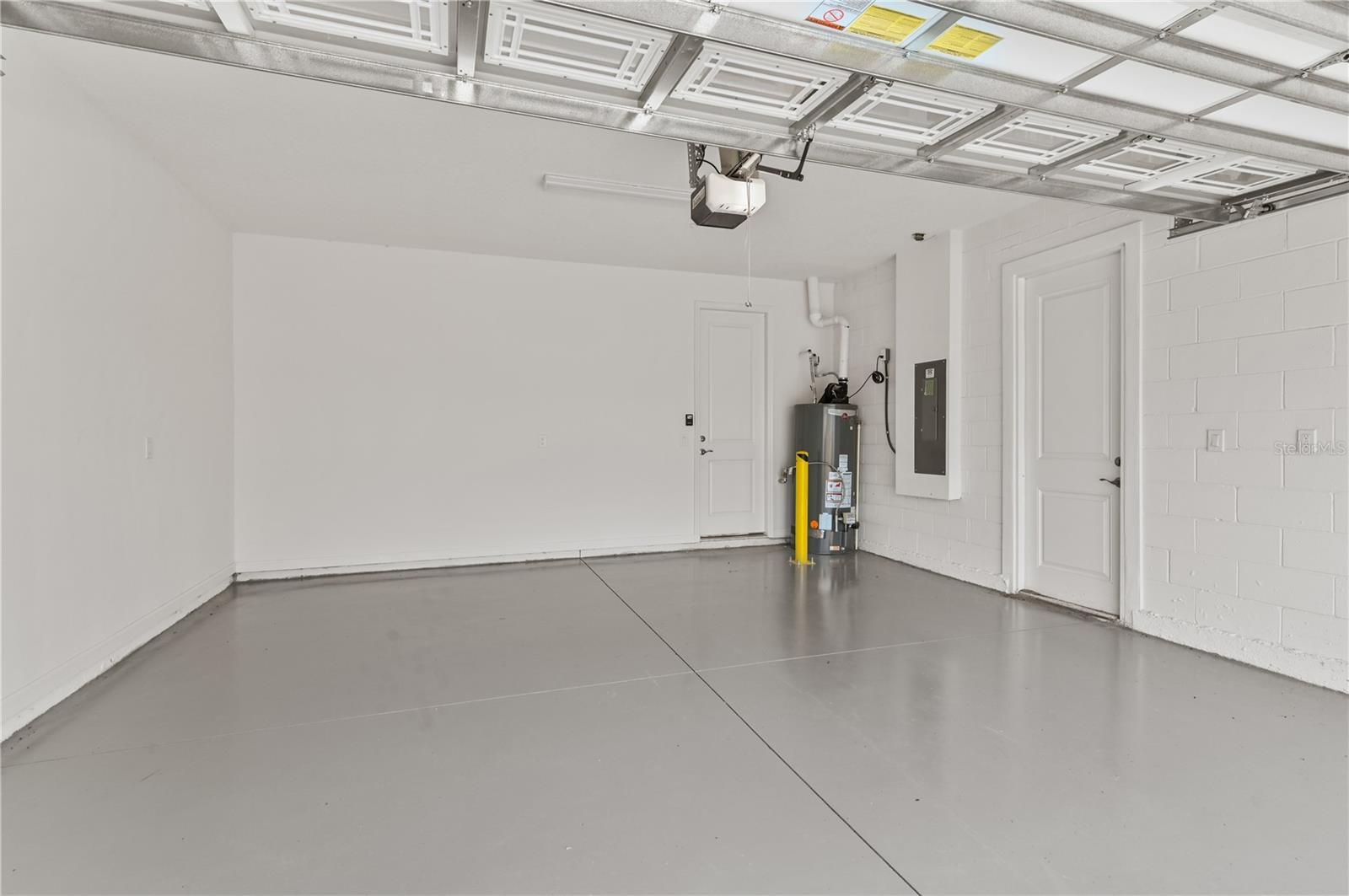 171 GOLDEN NOBLE ST, KISSIMMEE, FL, 34747