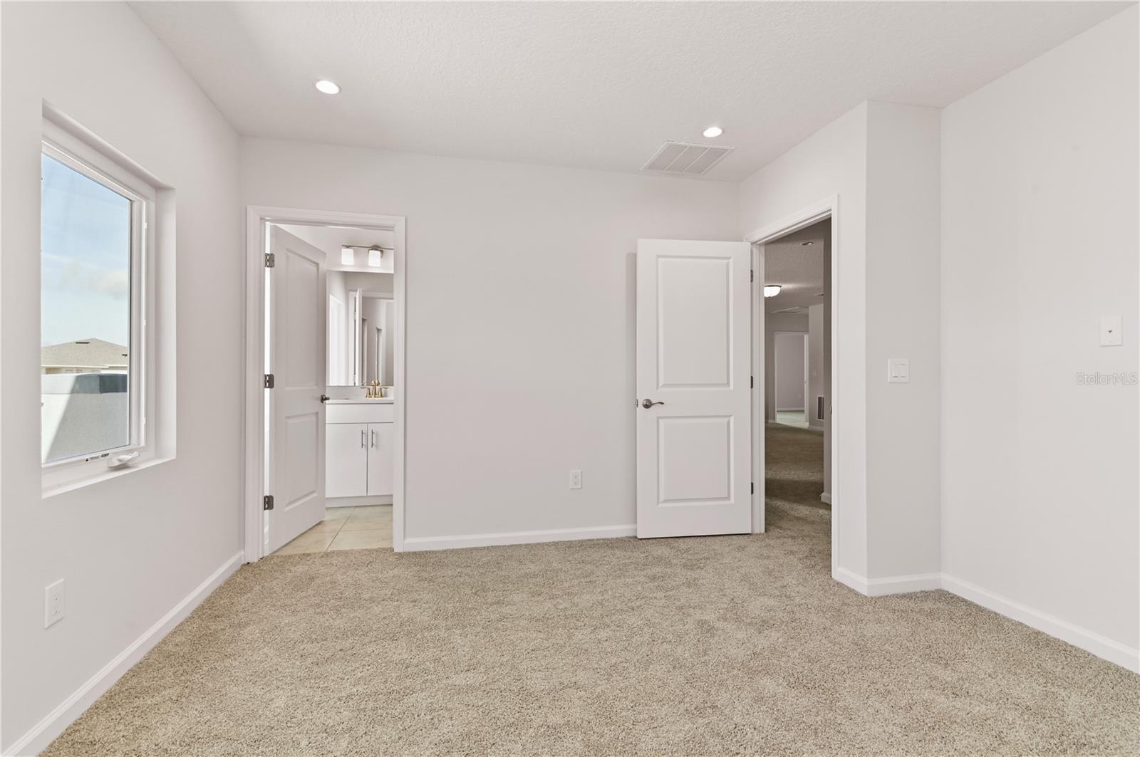 171 GOLDEN NOBLE ST, KISSIMMEE, FL, 34747