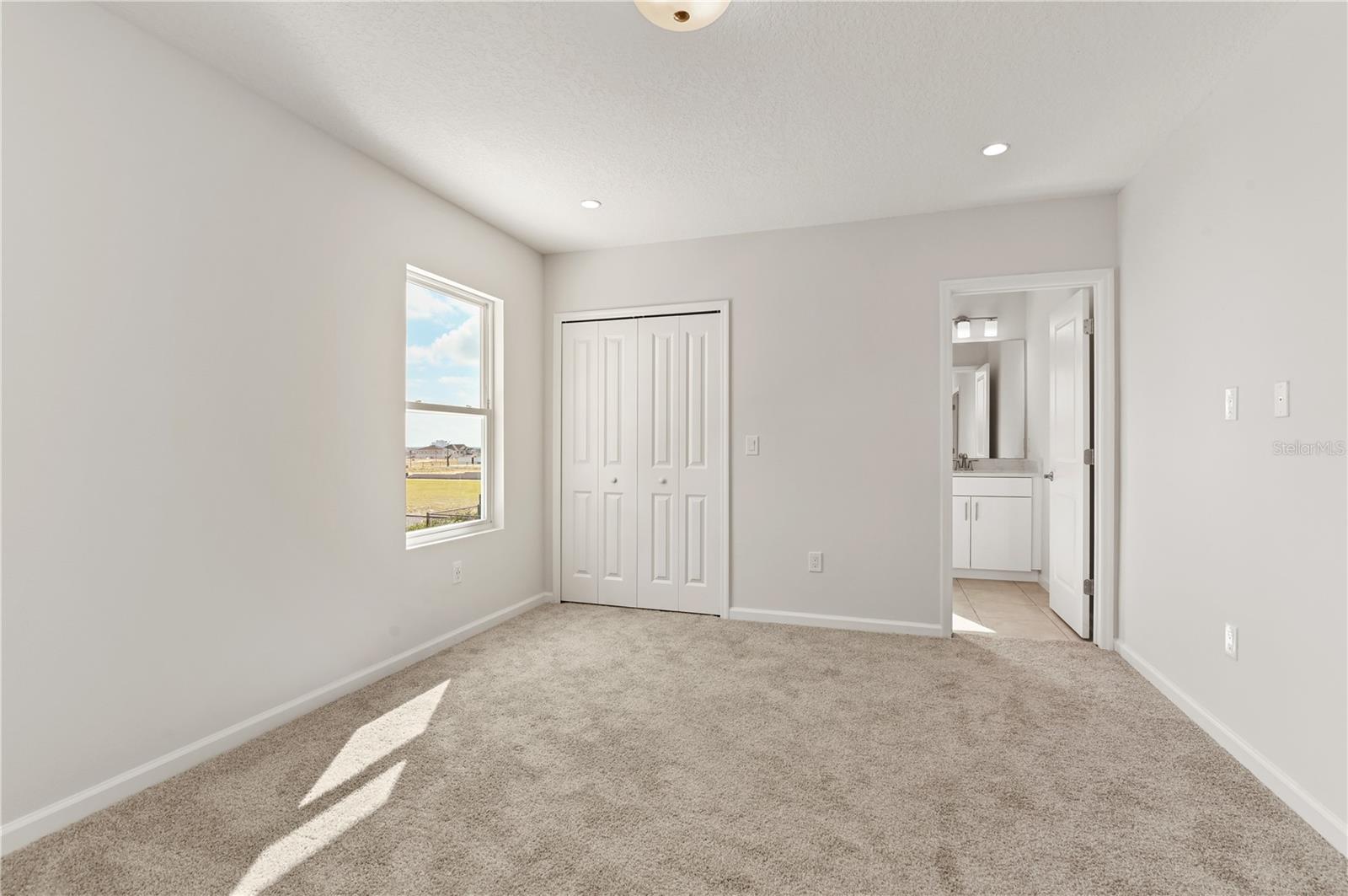 171 GOLDEN NOBLE ST, KISSIMMEE, FL, 34747