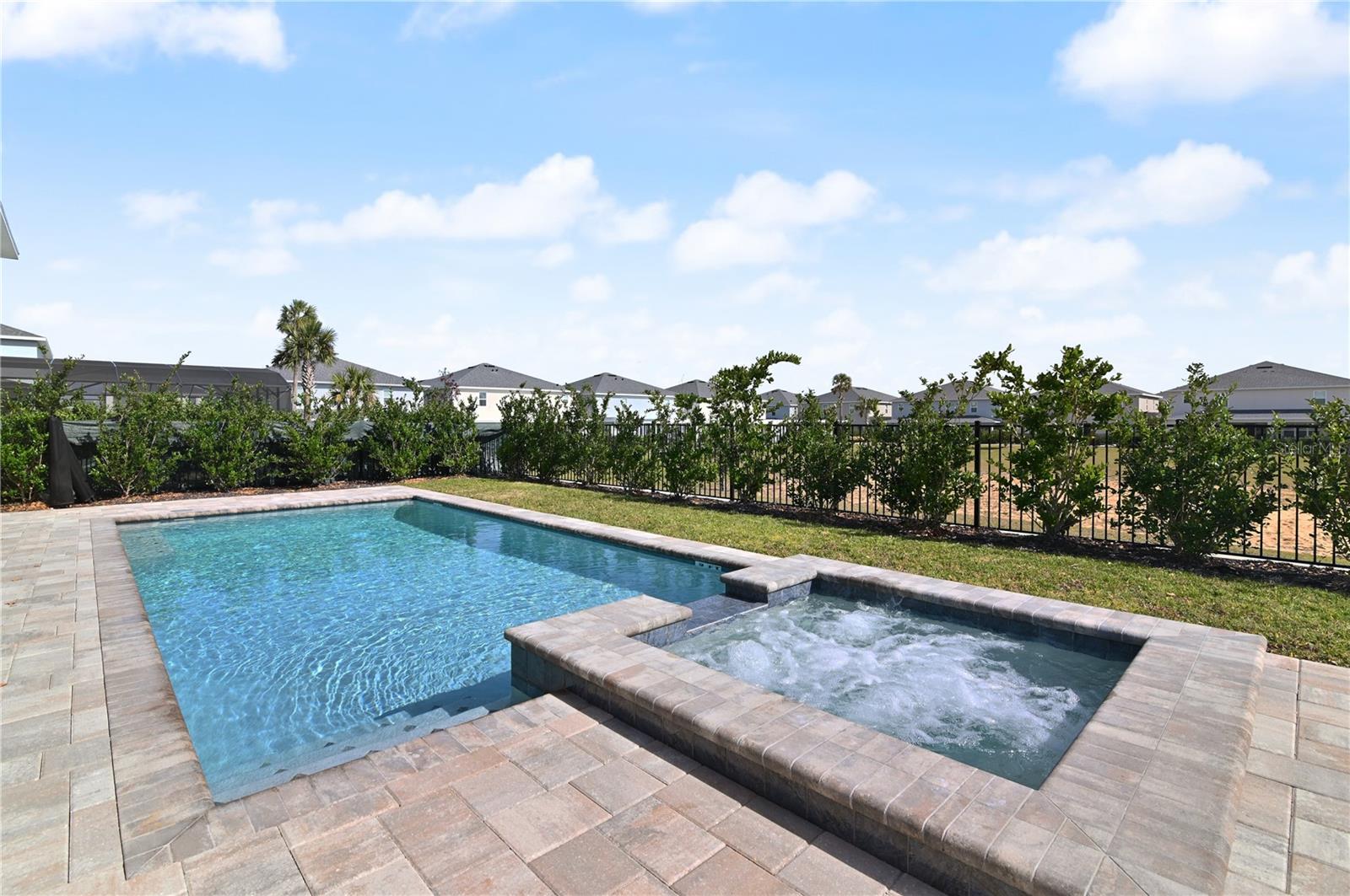 171 GOLDEN NOBLE ST, KISSIMMEE, FL, 34747