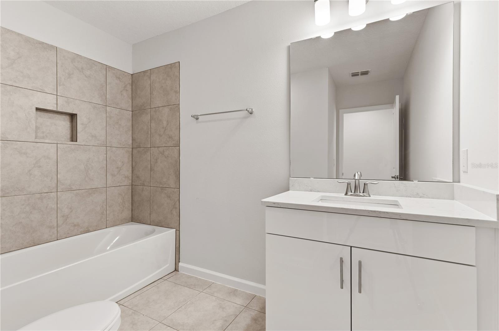 171 GOLDEN NOBLE ST, KISSIMMEE, FL, 34747