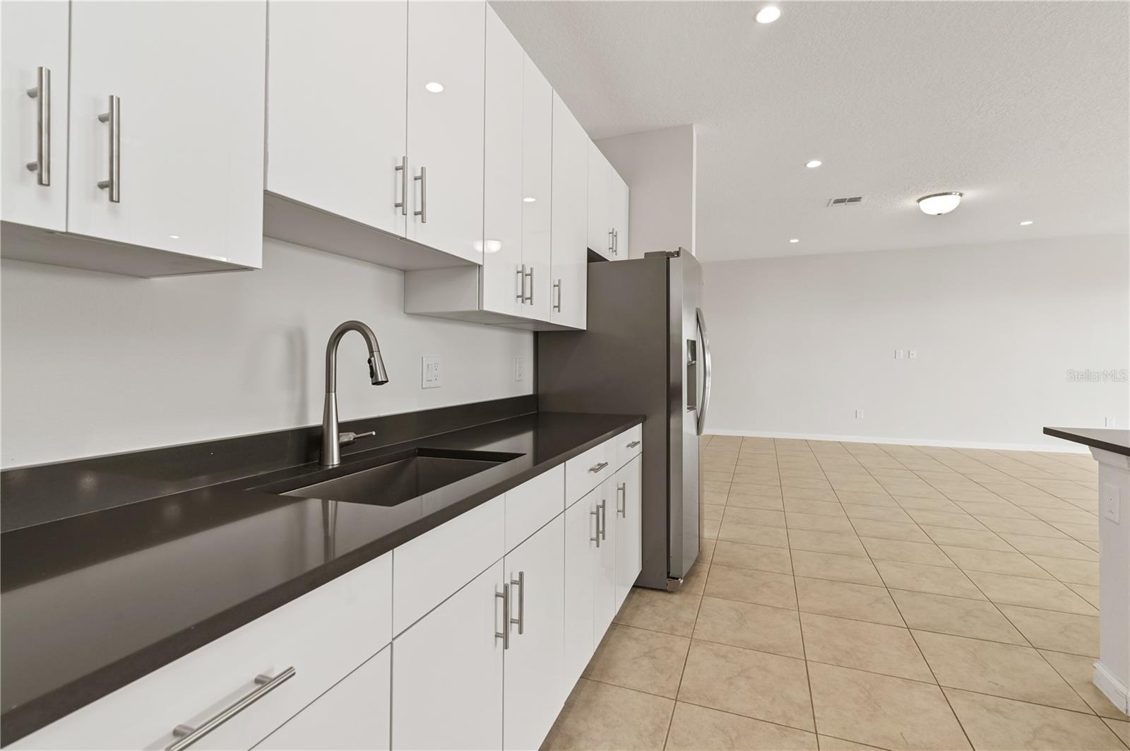 171 GOLDEN NOBLE ST, KISSIMMEE, FL, 34747