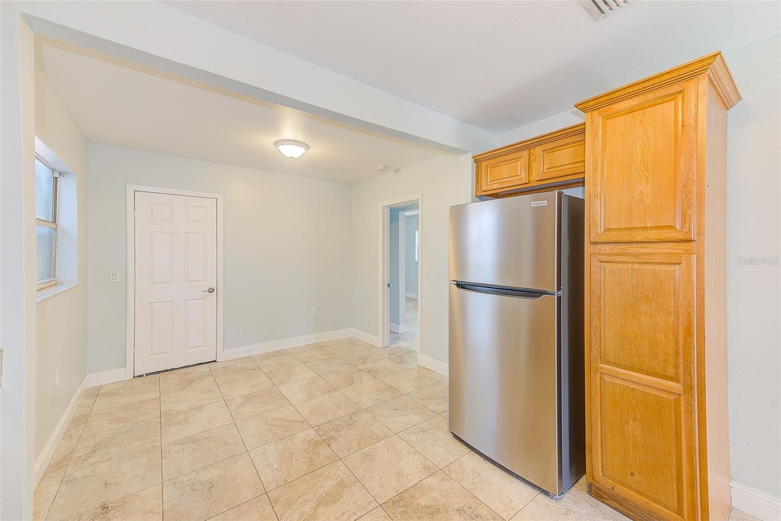 2921 24TH AVE S, ST PETERSBURG, FL, 33712