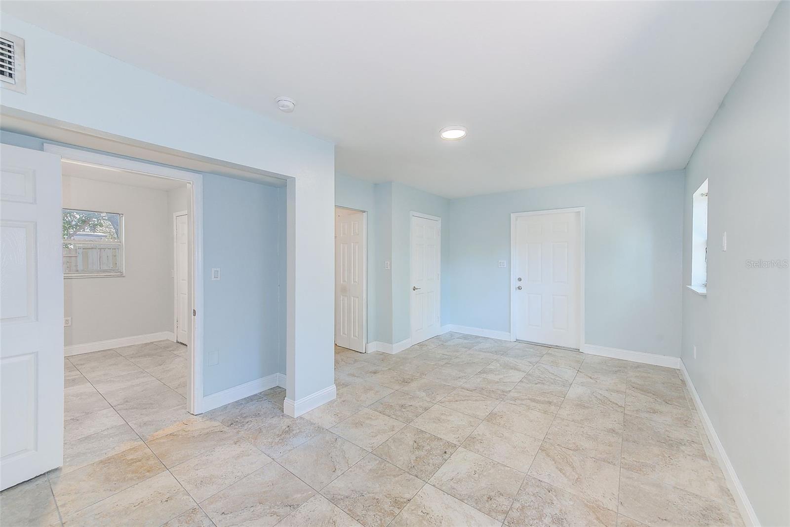 2921 24TH AVE S, ST PETERSBURG, FL, 33712