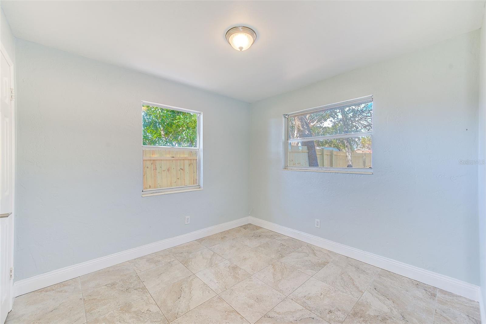 2921 24TH AVE S, ST PETERSBURG, FL, 33712