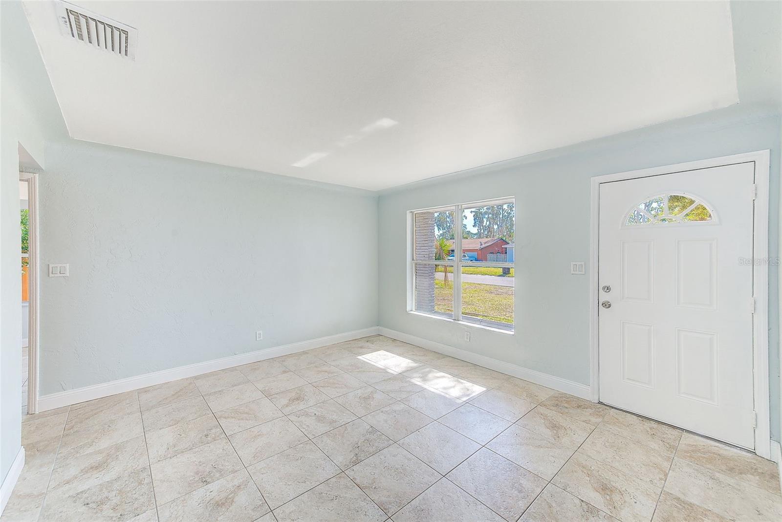 2921 24TH AVE S, ST PETERSBURG, FL, 33712