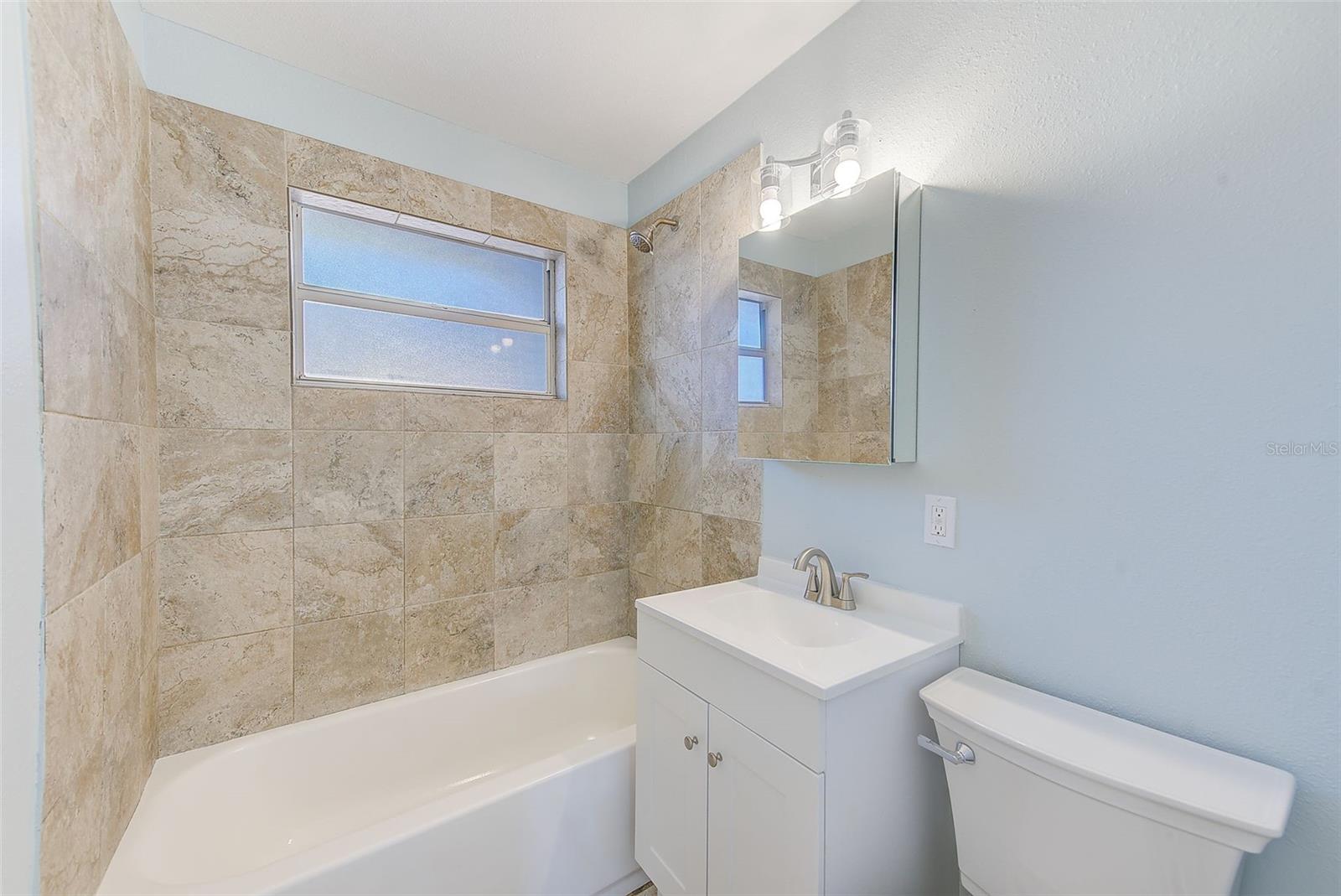 2921 24TH AVE S, ST PETERSBURG, FL, 33712