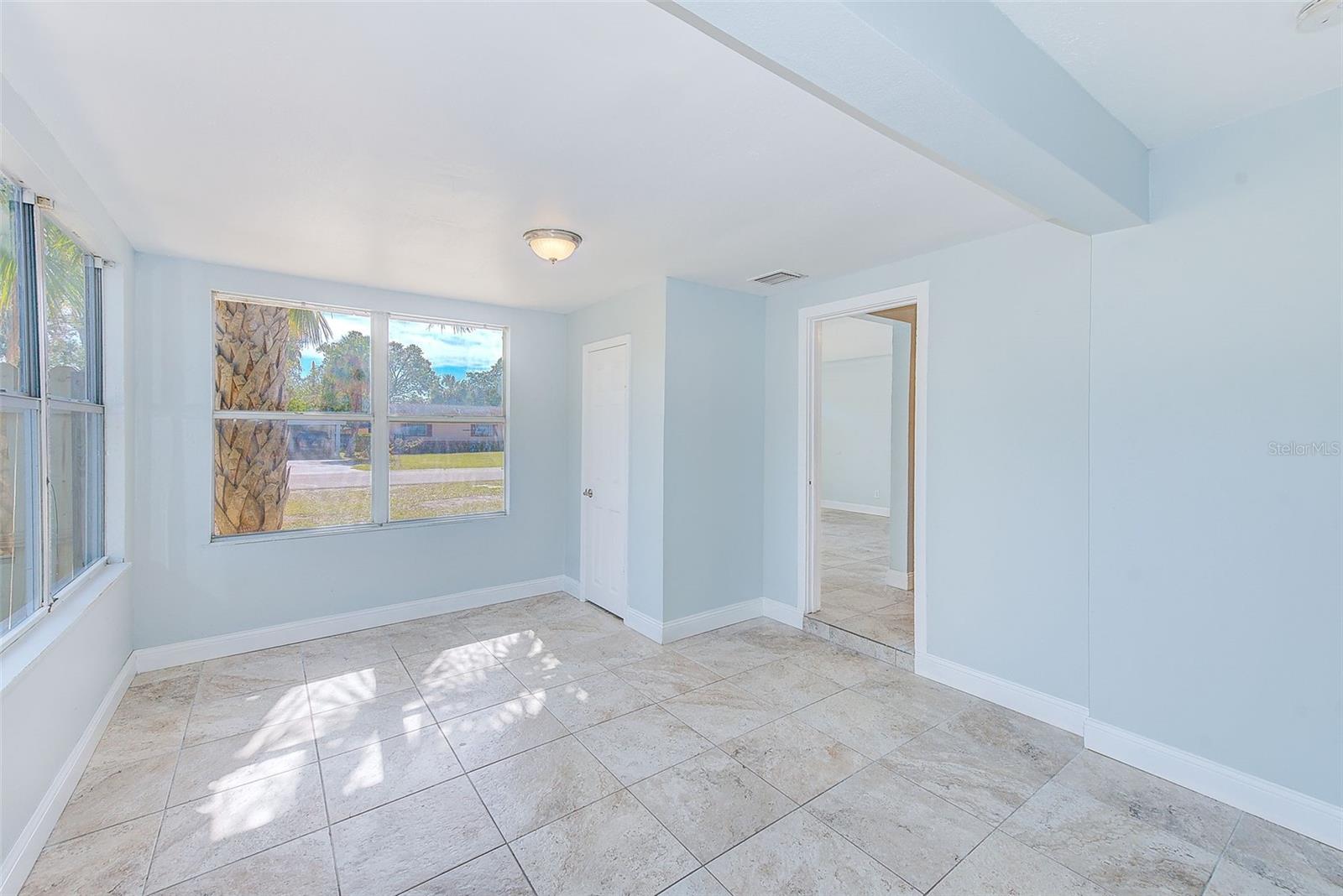 2921 24TH AVE S, ST PETERSBURG, FL, 33712