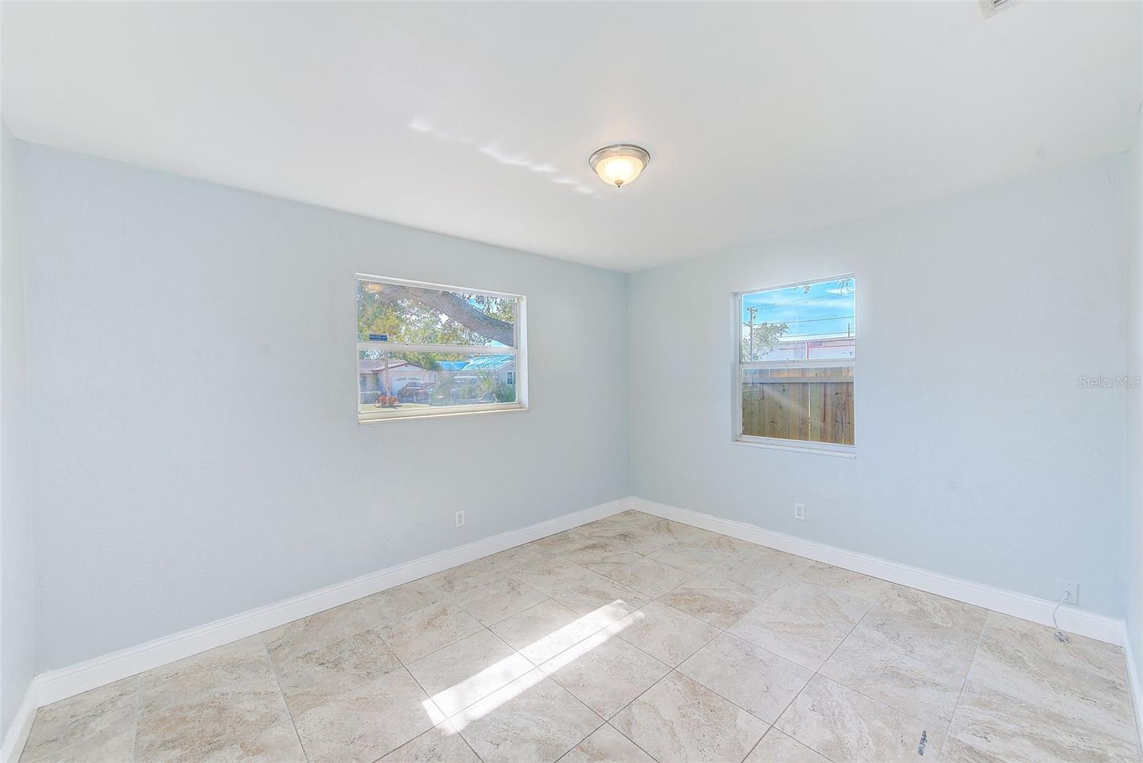 2921 24TH AVE S, ST PETERSBURG, FL, 33712