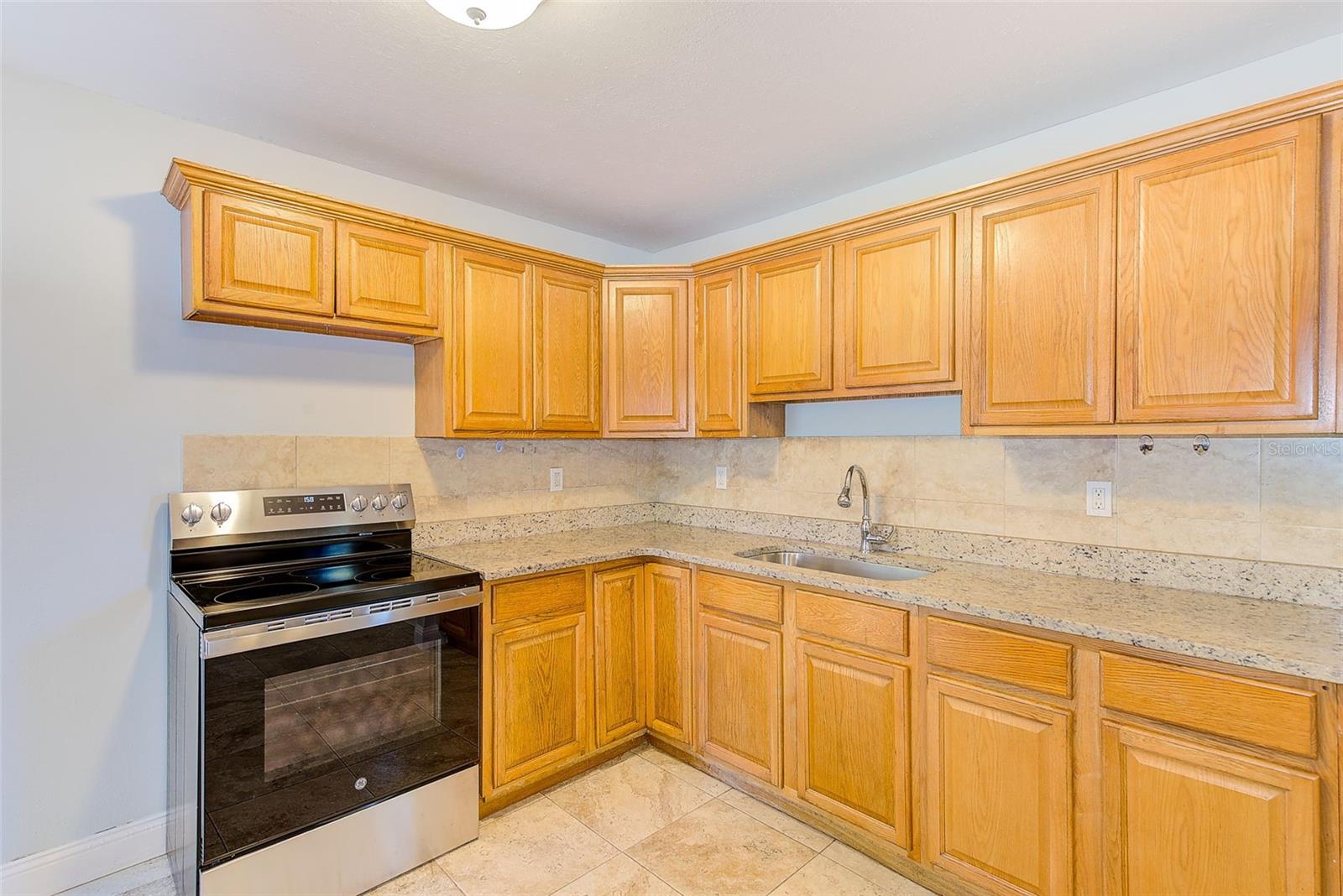 2921 24TH AVE S, ST PETERSBURG, FL, 33712