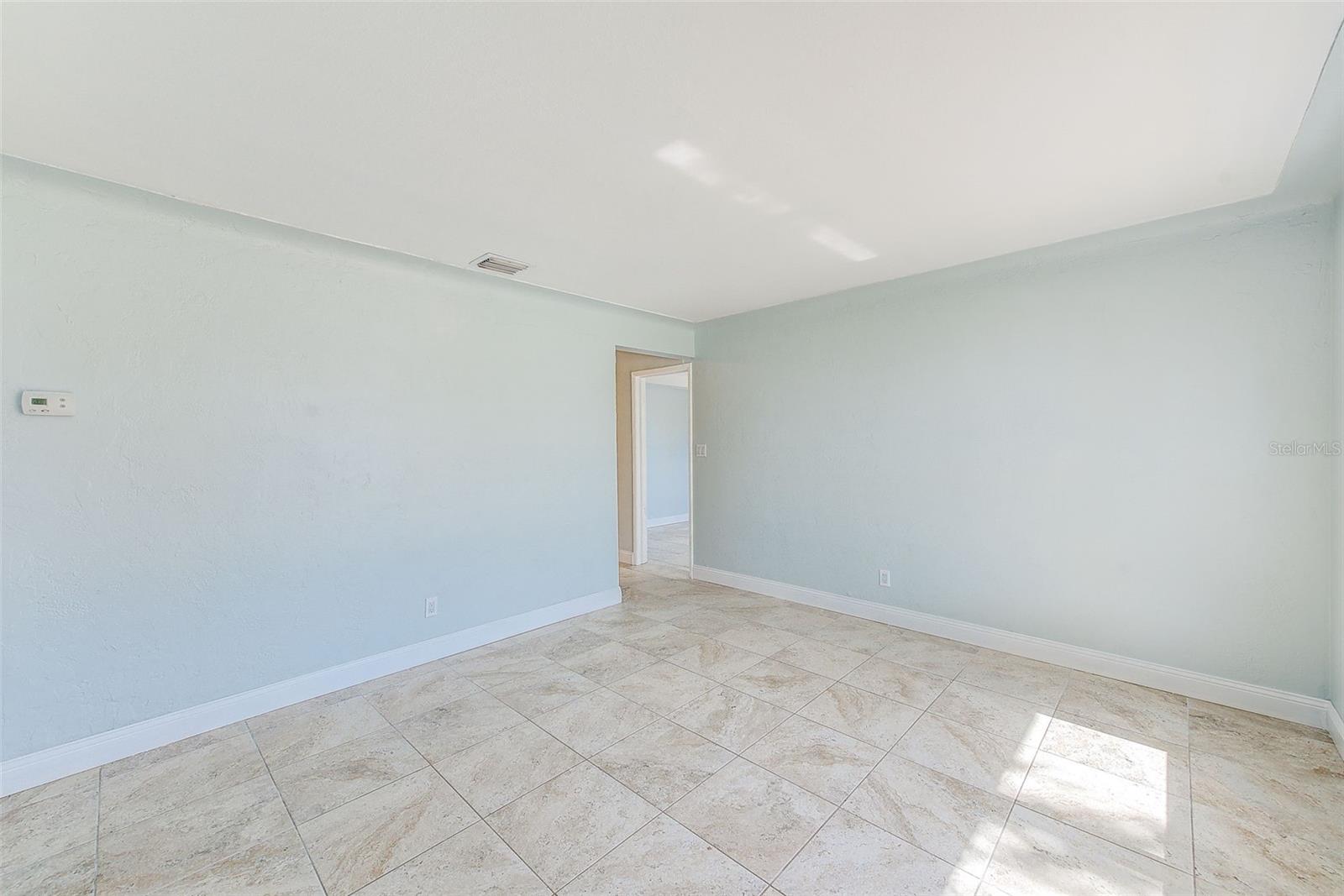 2921 24TH AVE S, ST PETERSBURG, FL, 33712