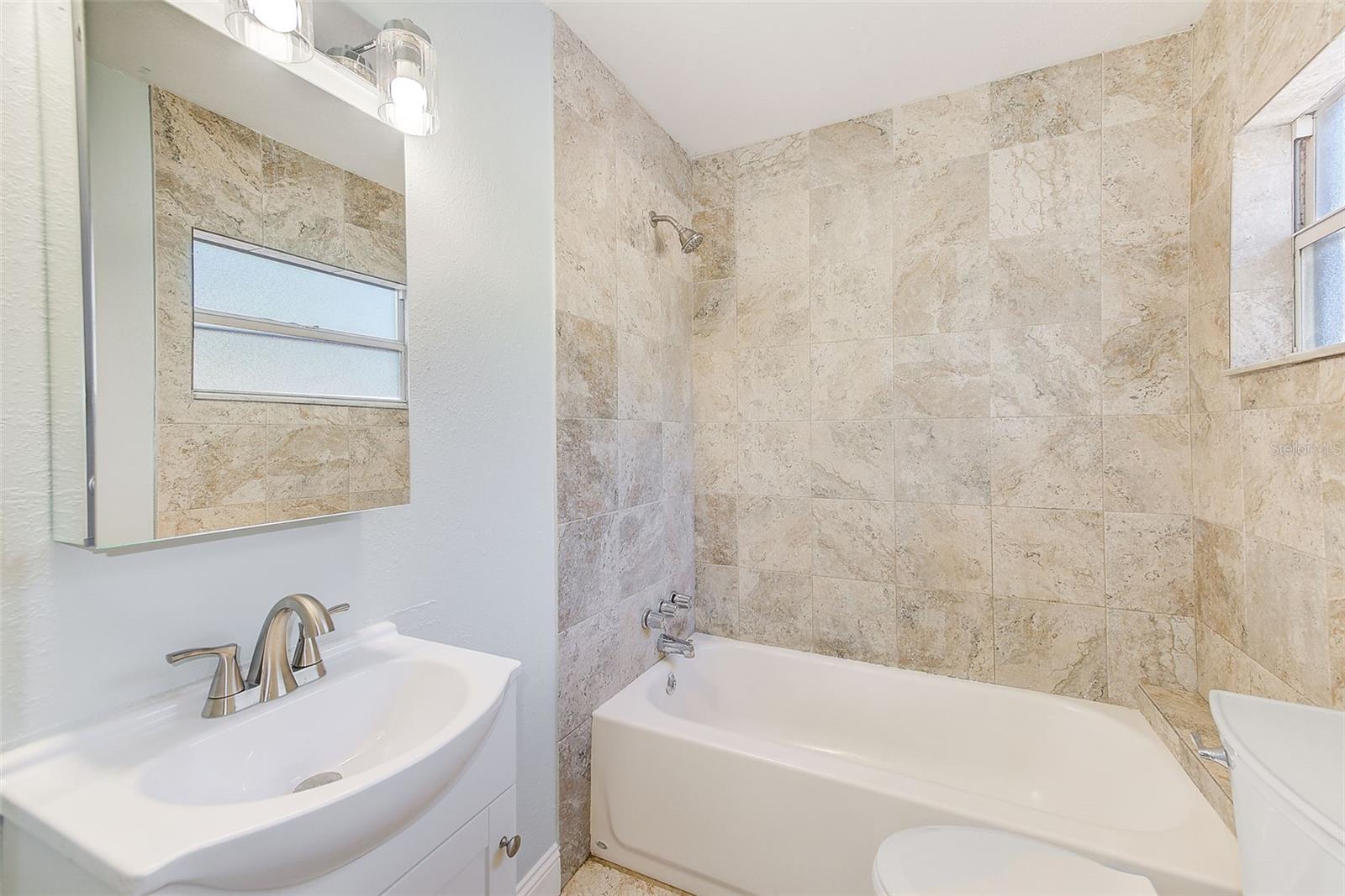 2921 24TH AVE S, ST PETERSBURG, FL, 33712