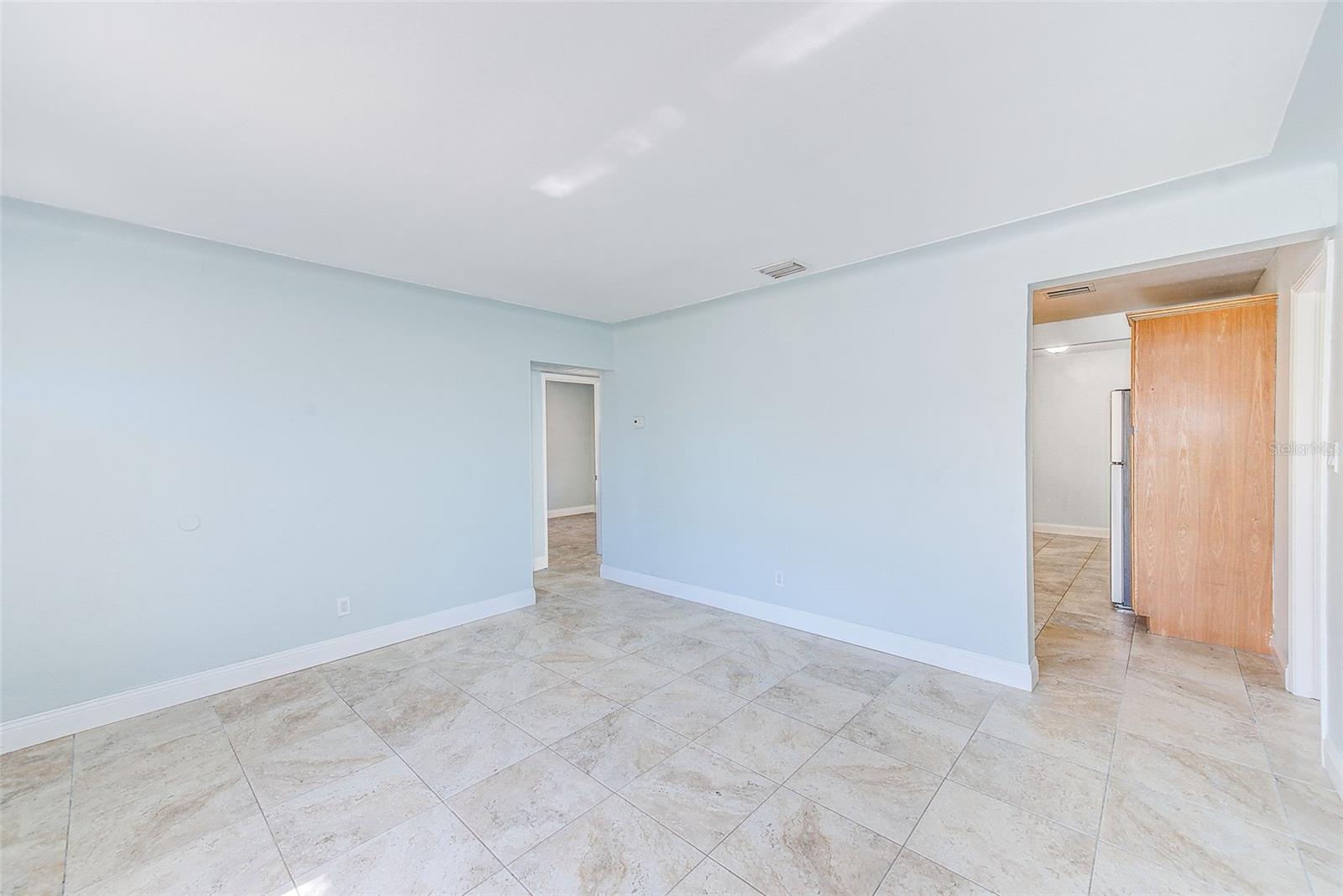 2921 24TH AVE S, ST PETERSBURG, FL, 33712