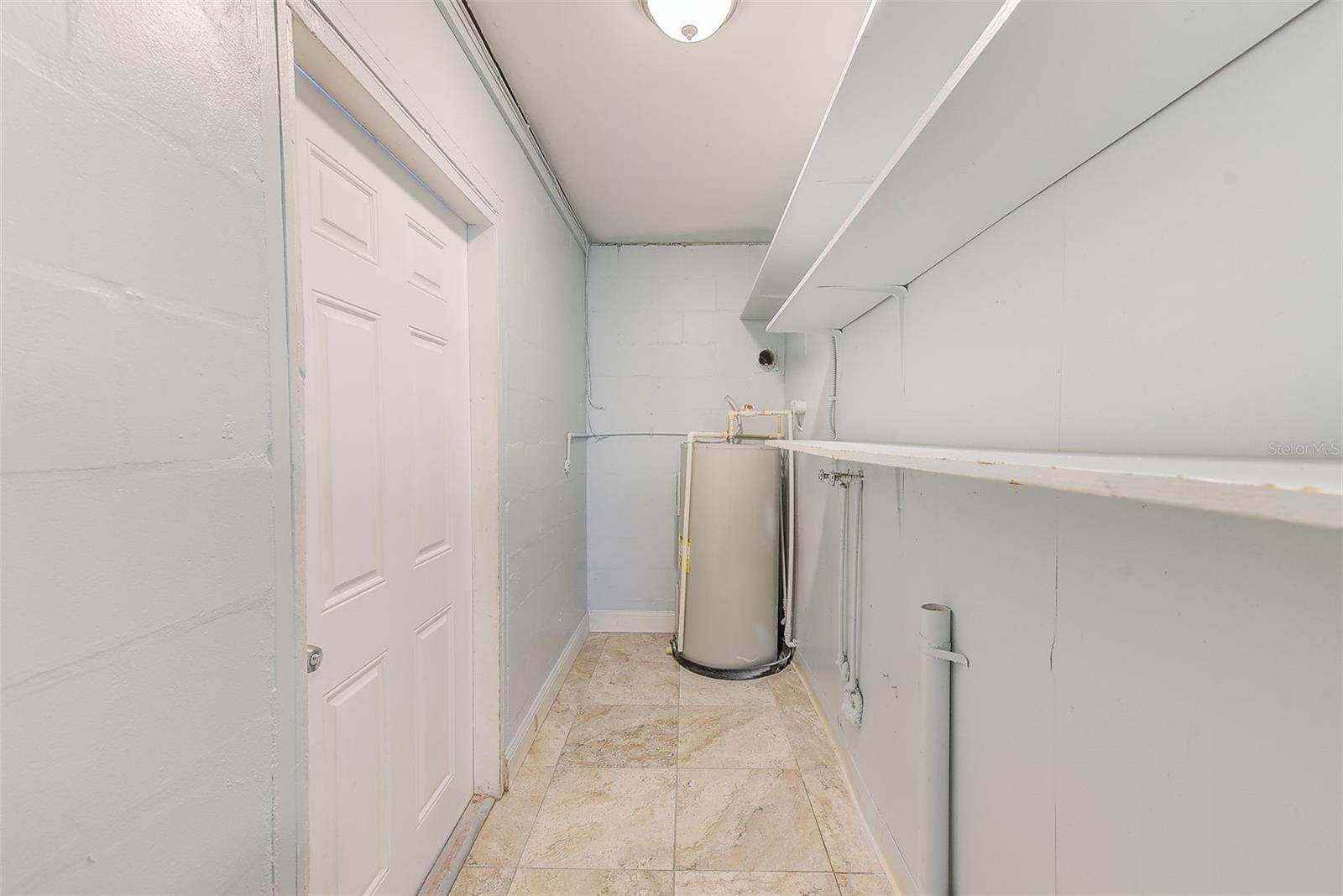 2921 24TH AVE S, ST PETERSBURG, FL, 33712