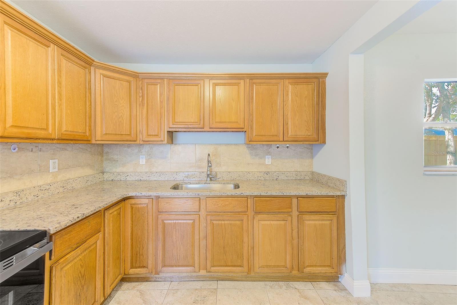 2921 24TH AVE S, ST PETERSBURG, FL, 33712