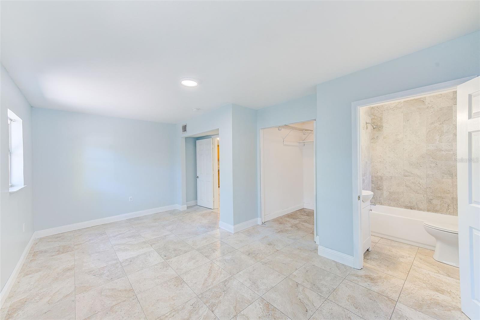 2921 24TH AVE S, ST PETERSBURG, FL, 33712