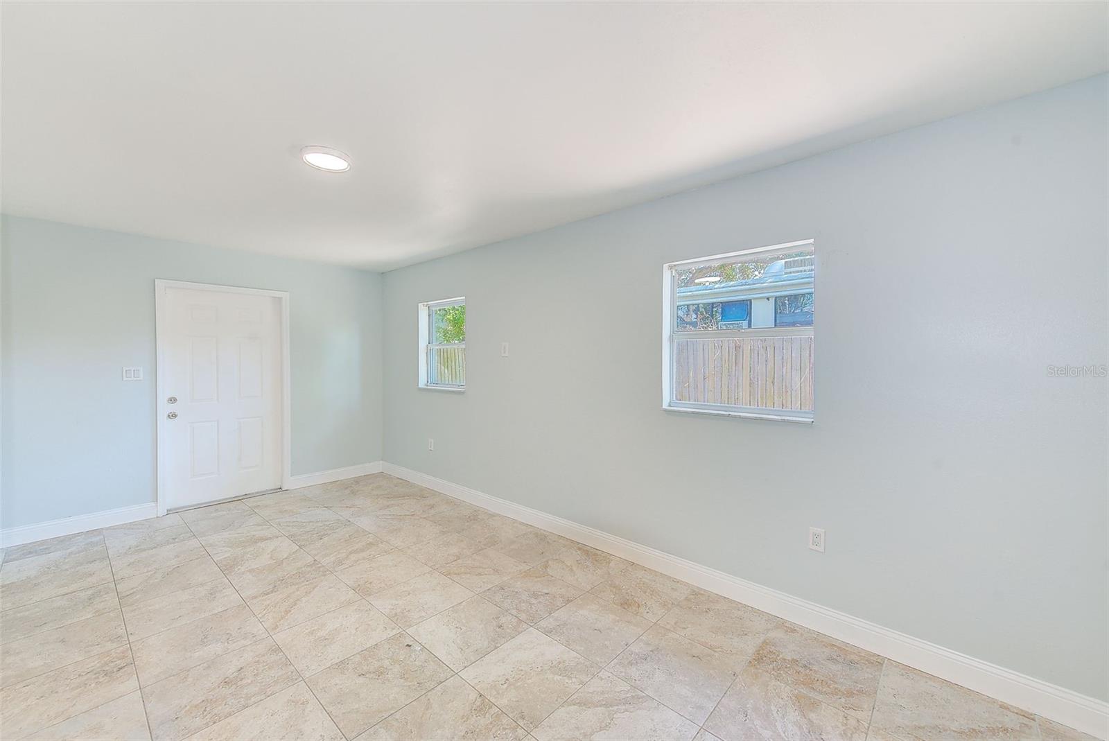 2921 24TH AVE S, ST PETERSBURG, FL, 33712