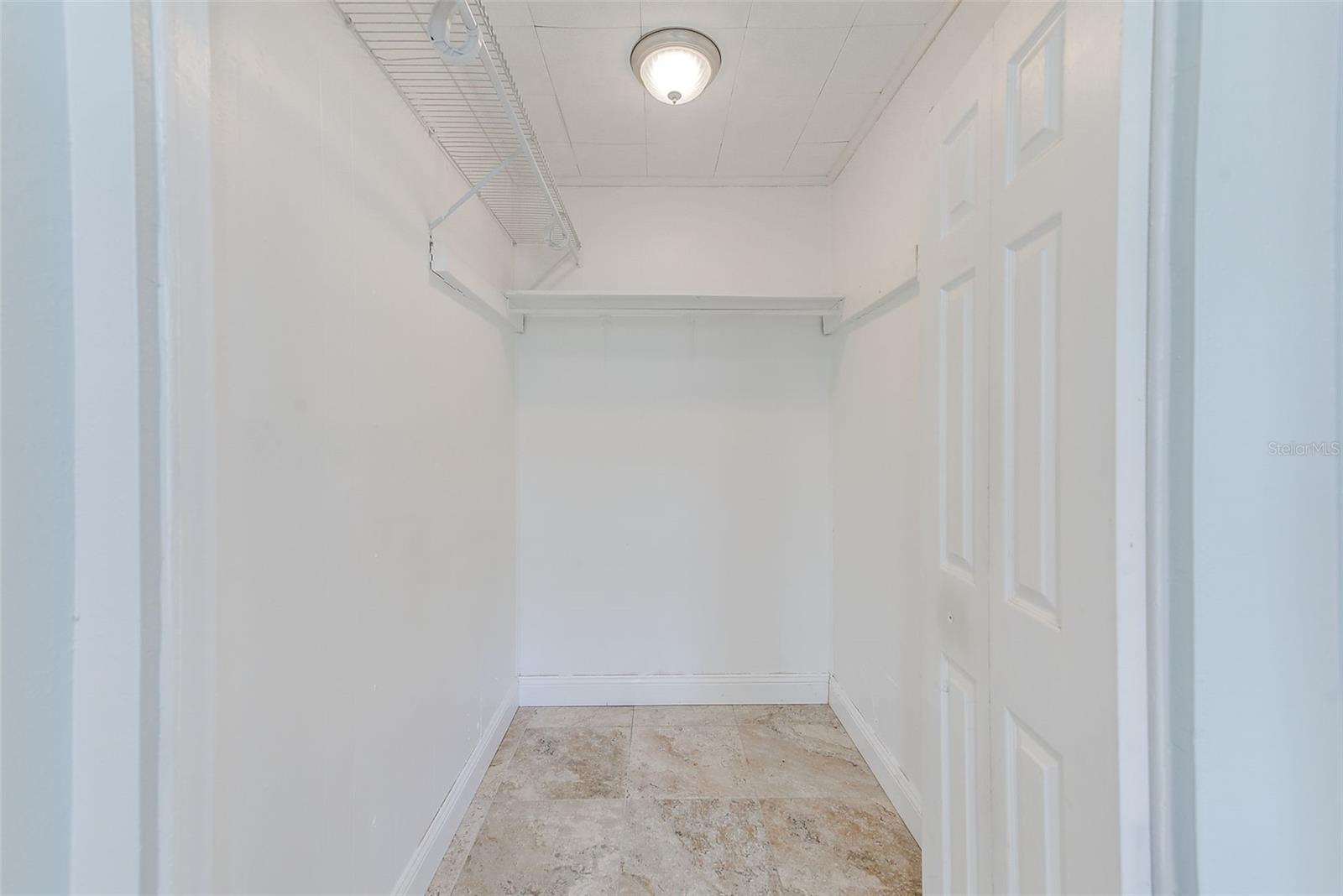 2921 24TH AVE S, ST PETERSBURG, FL, 33712