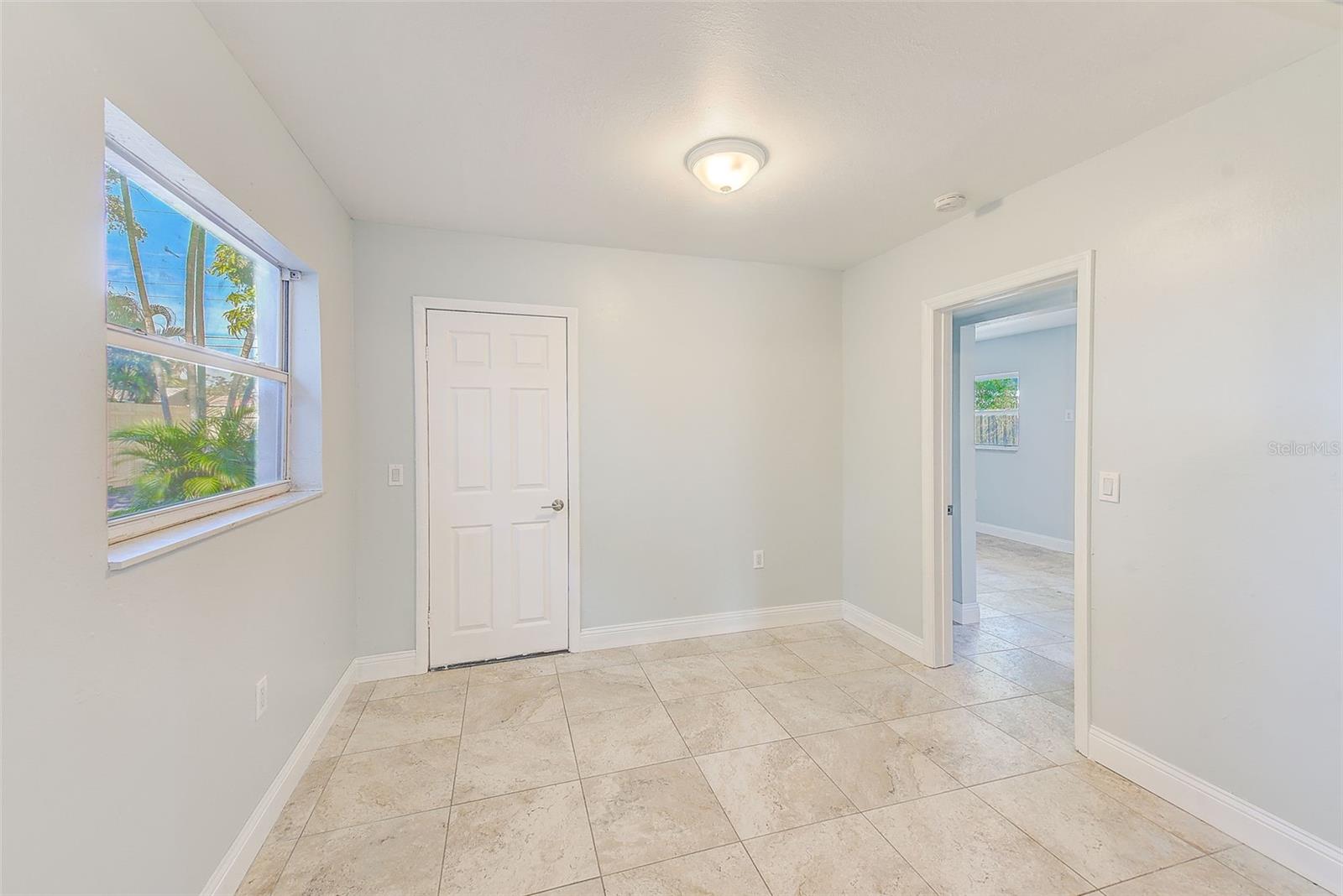 2921 24TH AVE S, ST PETERSBURG, FL, 33712